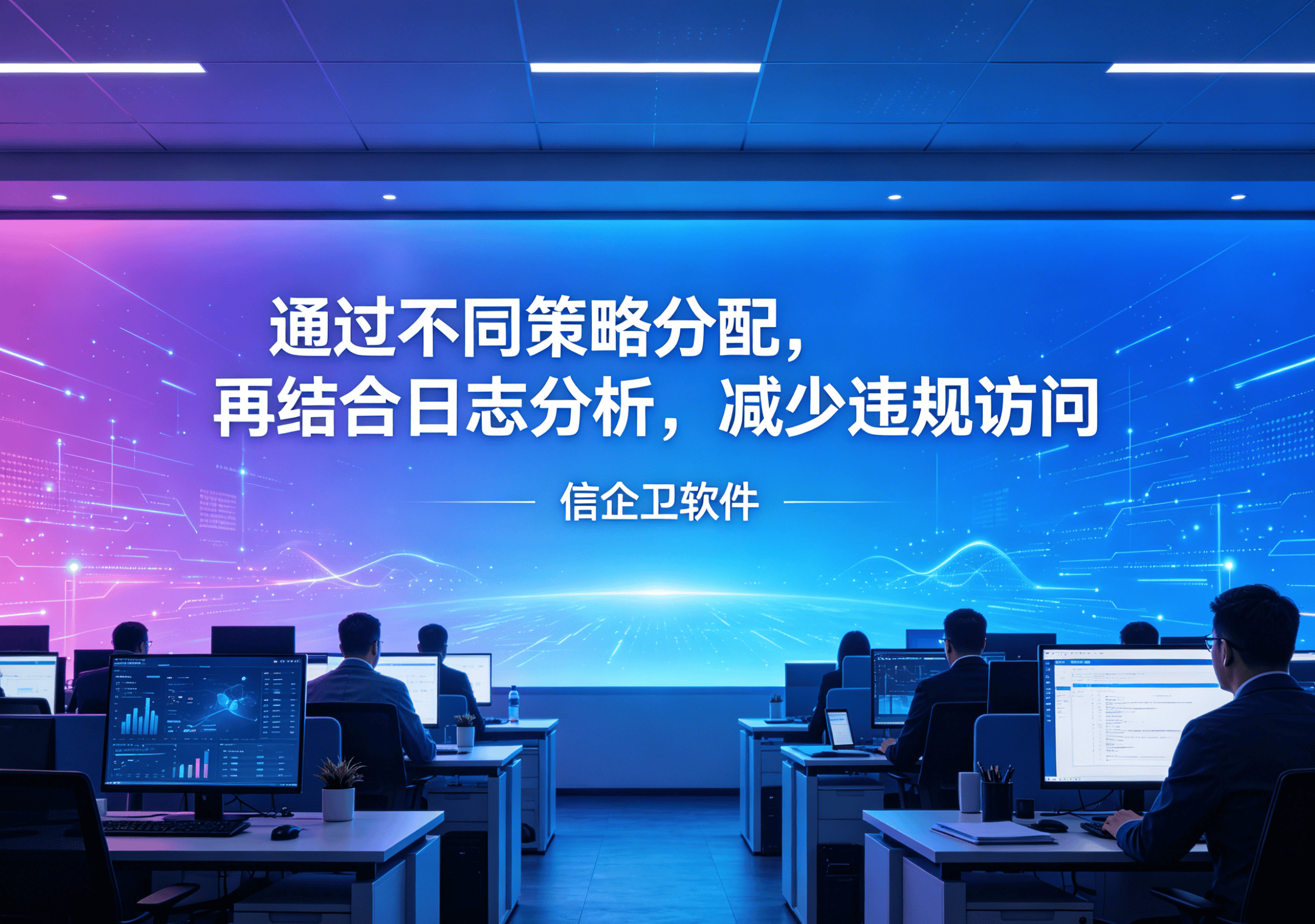 信企卫软件主图生成需求 - 2026-04-23T090107.297.png