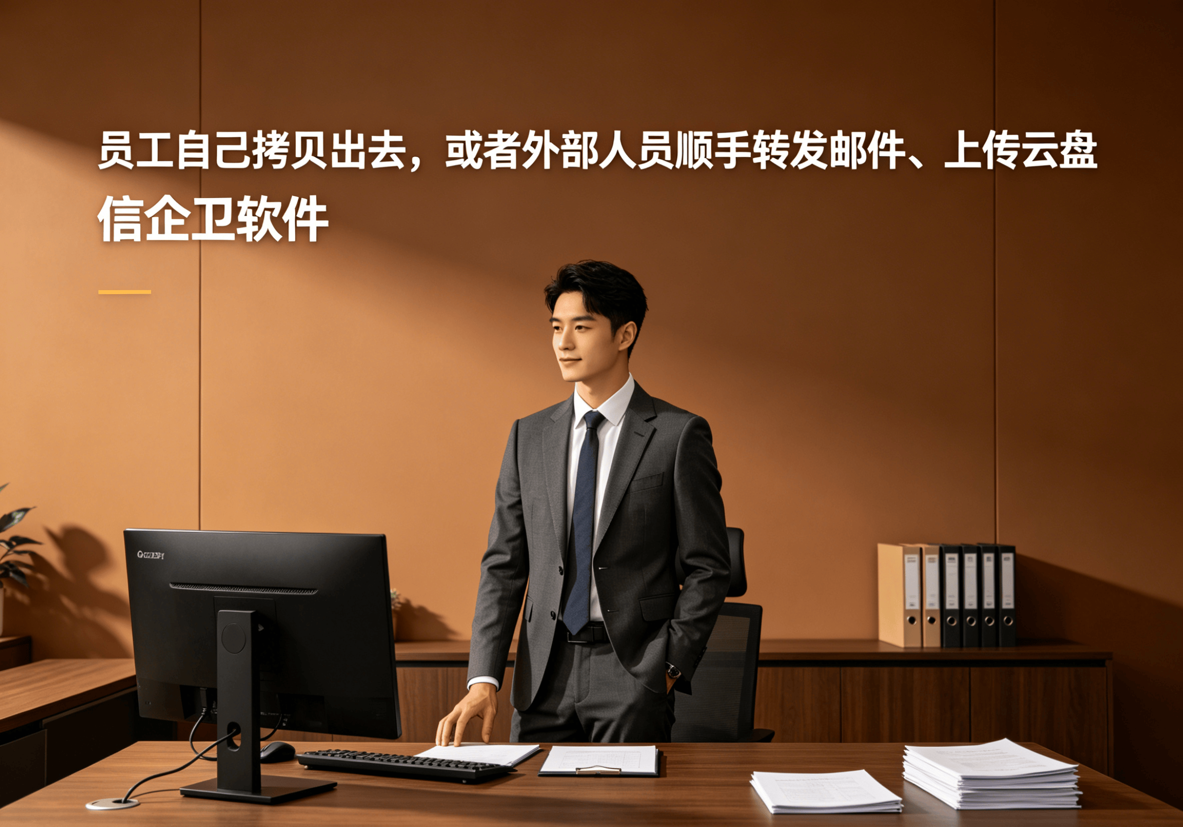 信企卫软件主图生成需求 - 2026-04-23T085114.389.png