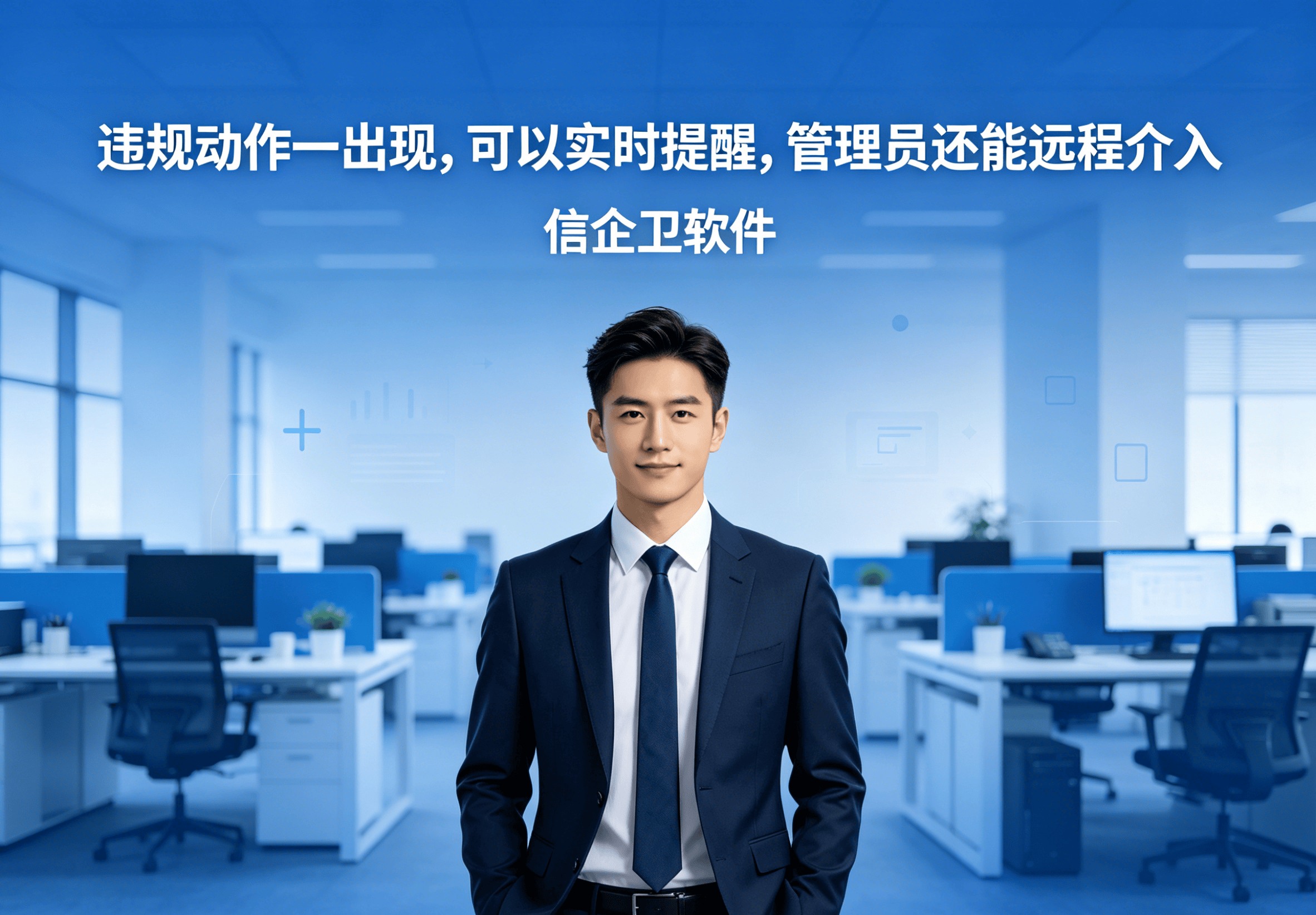 信企卫软件主图生成需求 - 2026-04-23T091854.379.png