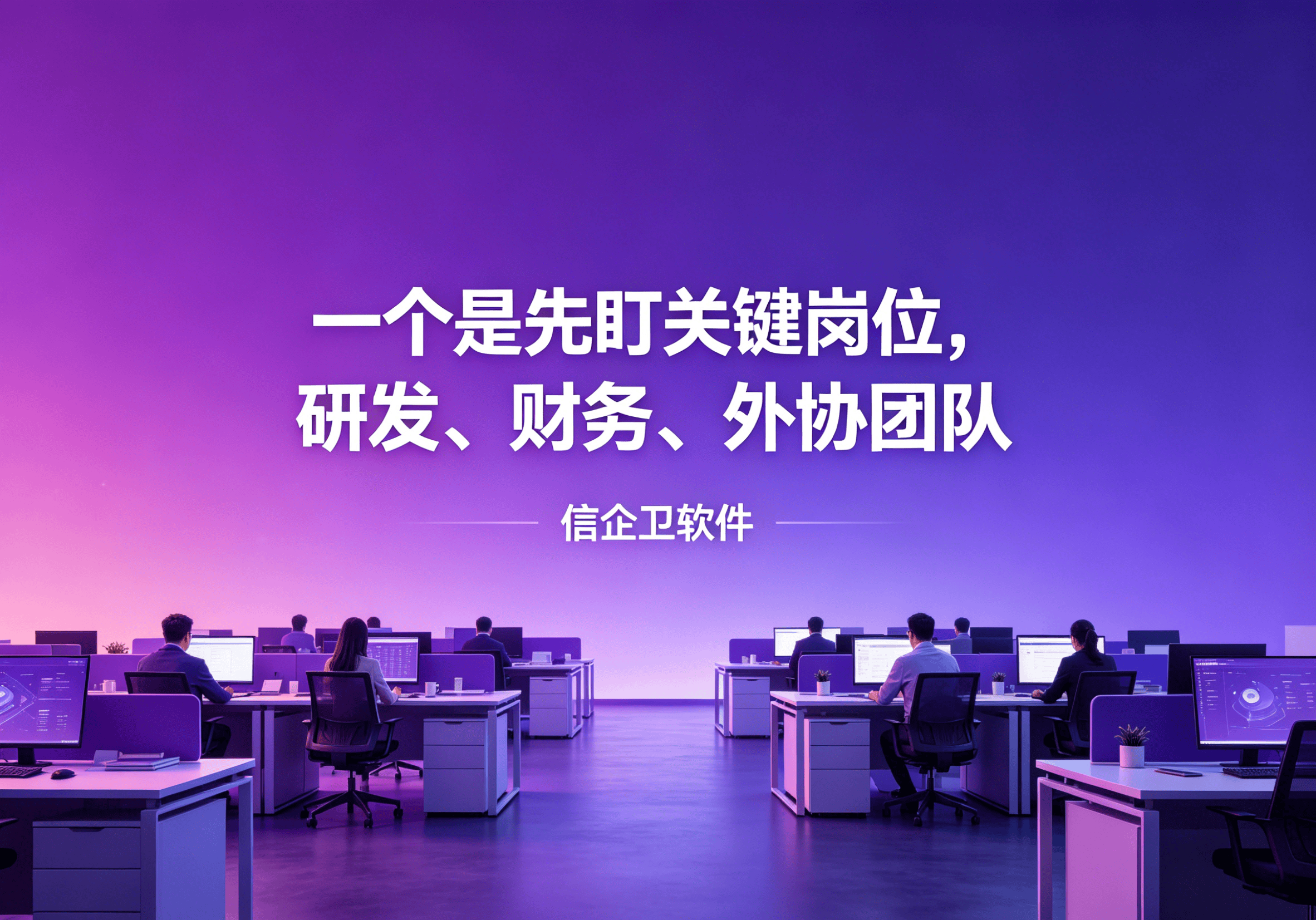 信企卫软件主图生成需求 - 2026-04-23T091852.992.png