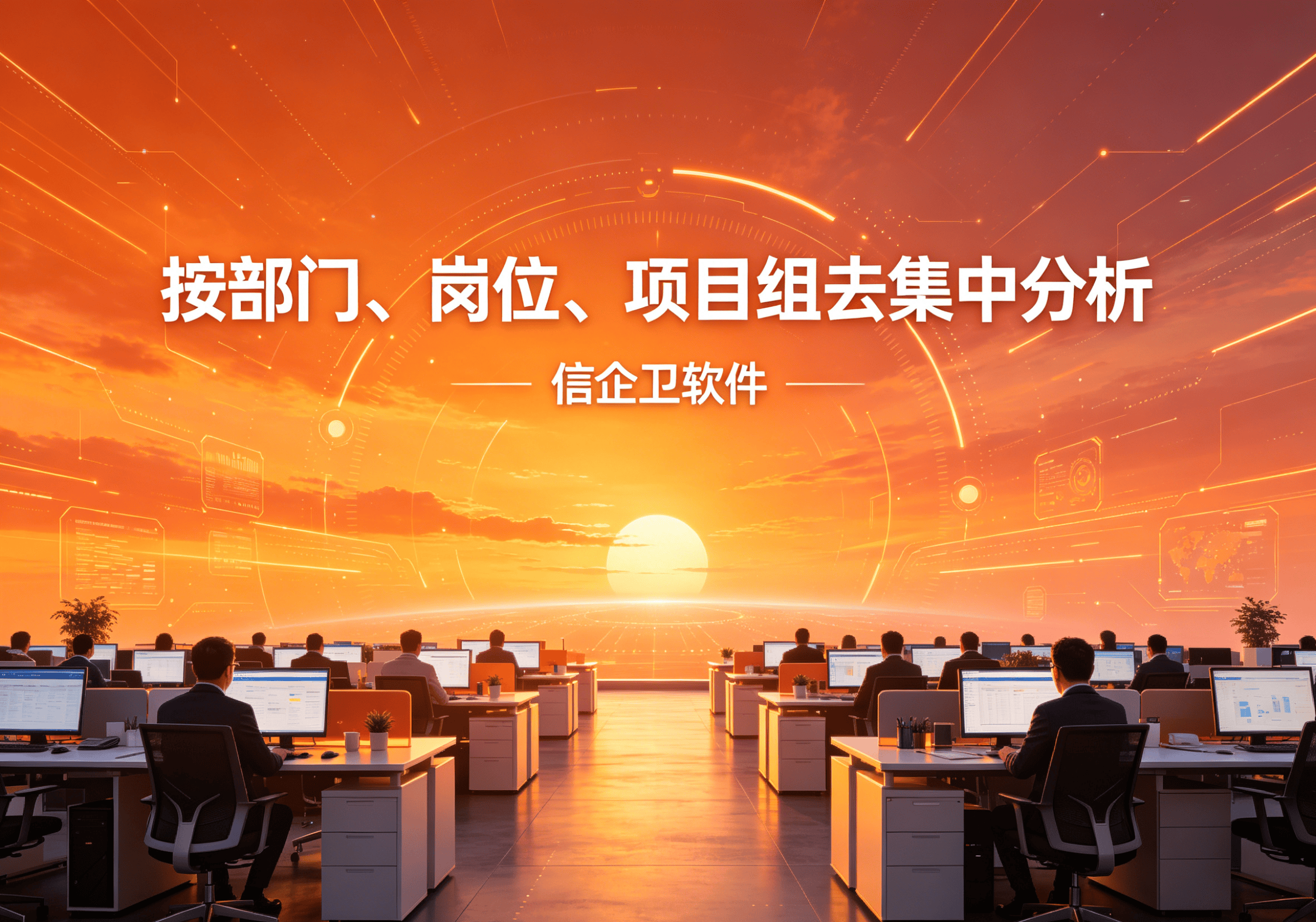 信企卫软件主图生成需求 - 2026-04-23T091855.125.png