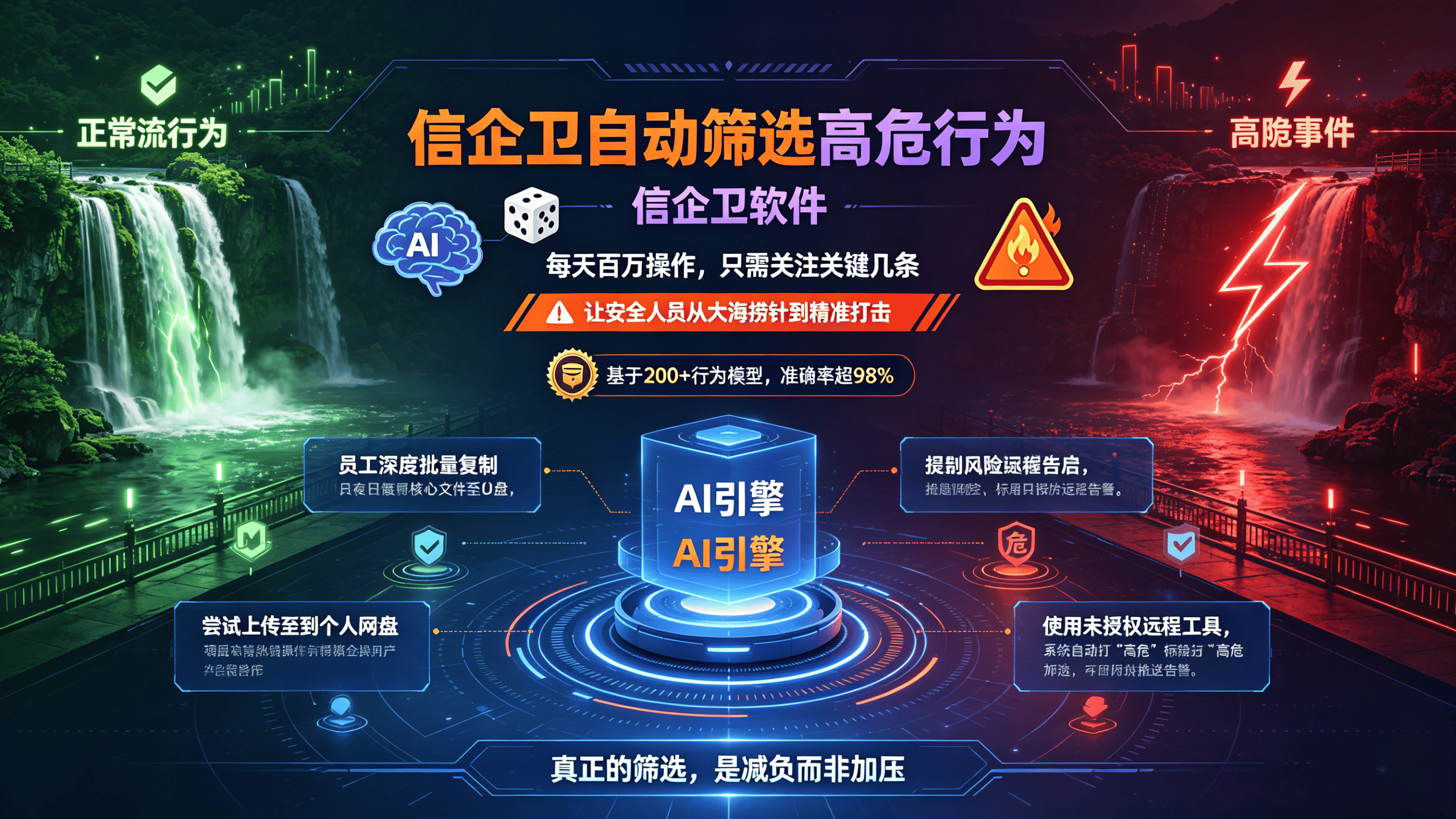 文章配图 (1)0120260423.png