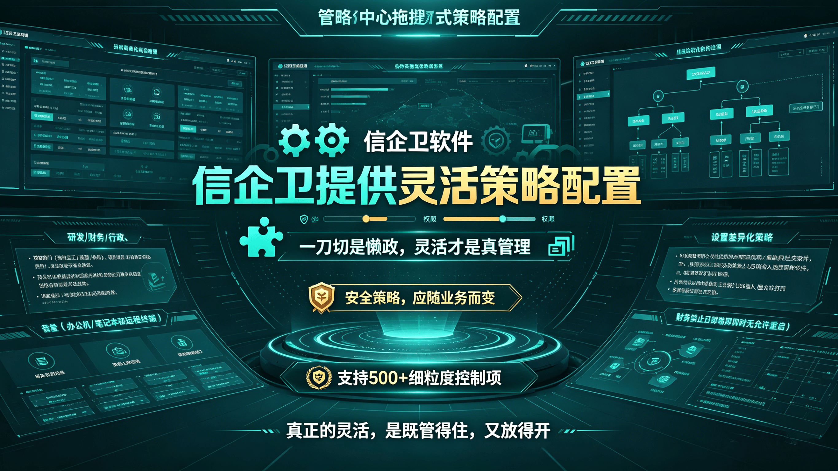 文章配图 (2)0220260423.png