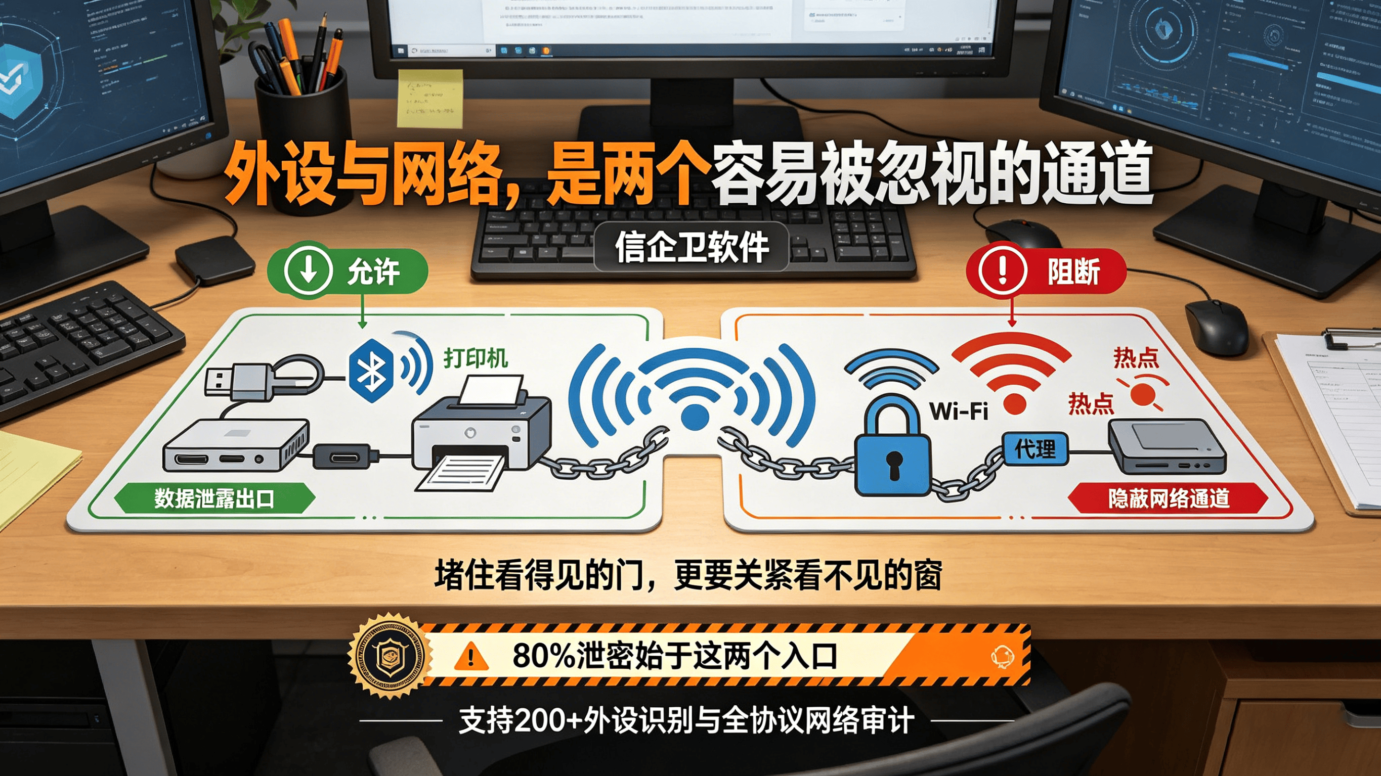 文章配图 (1)0120260423.png