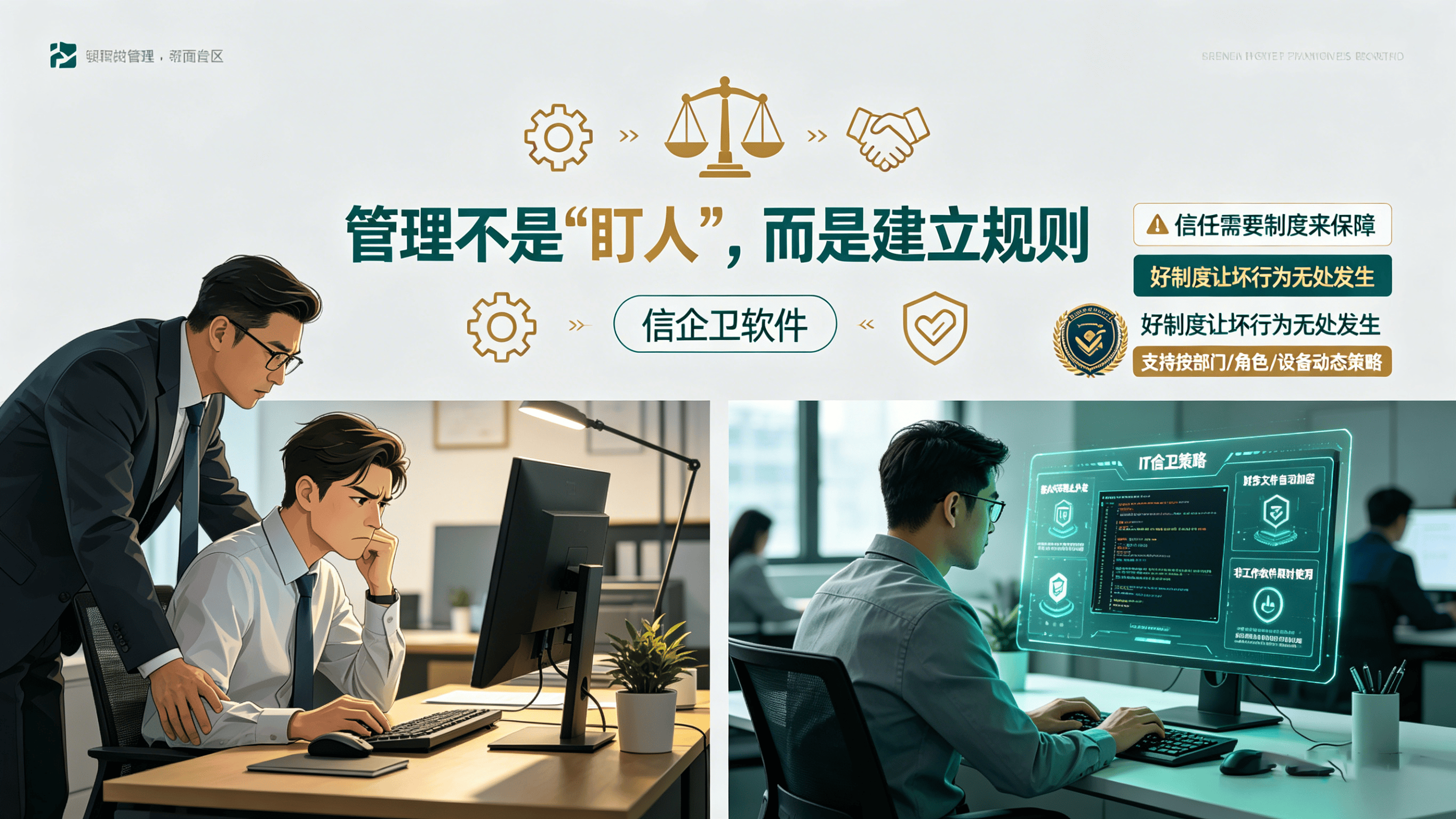 文章配图 (2)0220260423.png