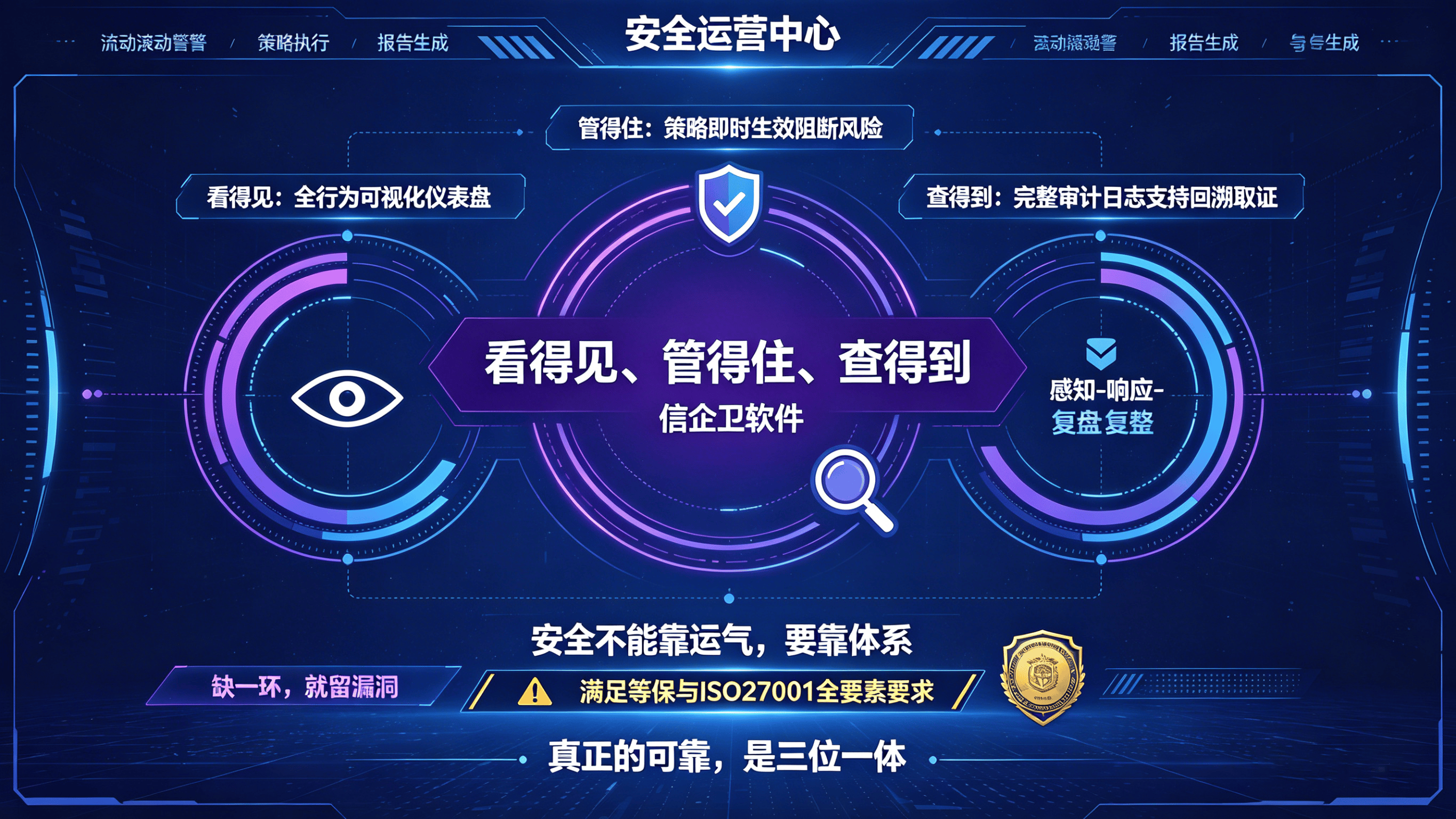 文章配图 (3)0320260423.png