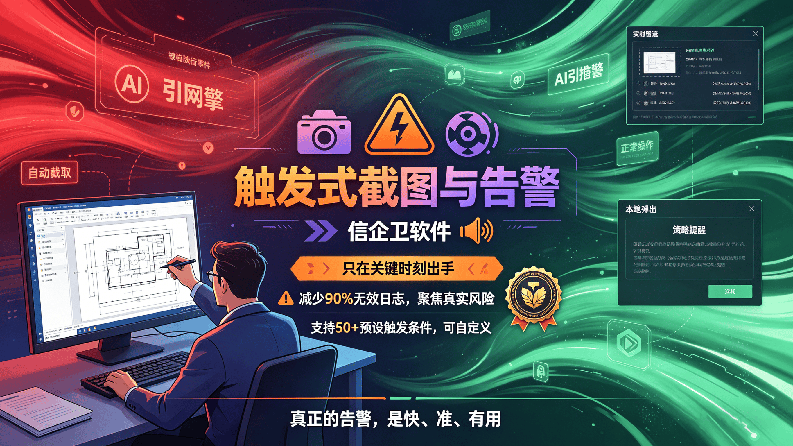 文章配图 (1)0120260423.png