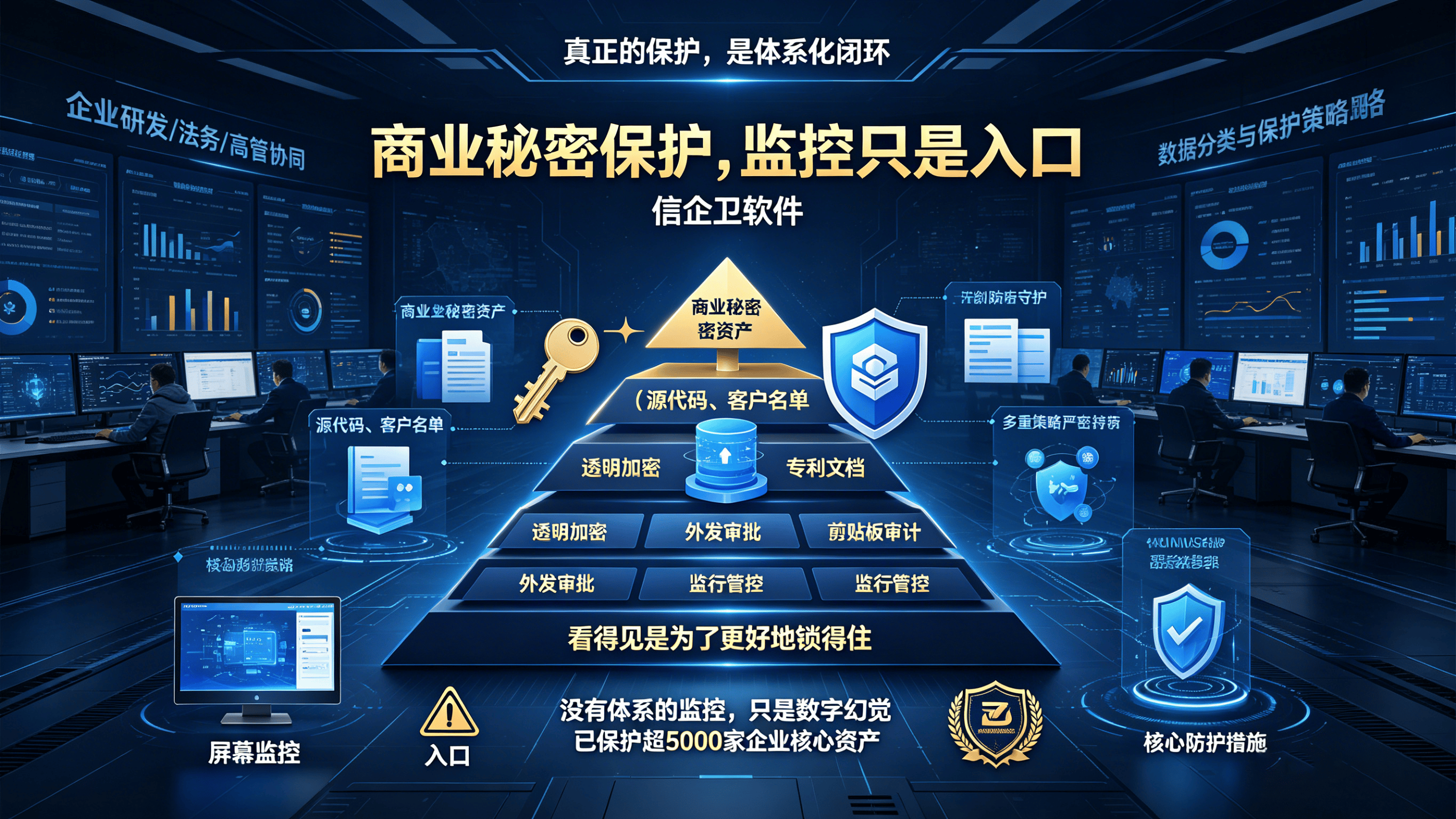 文章配图 (2)0220260423.png