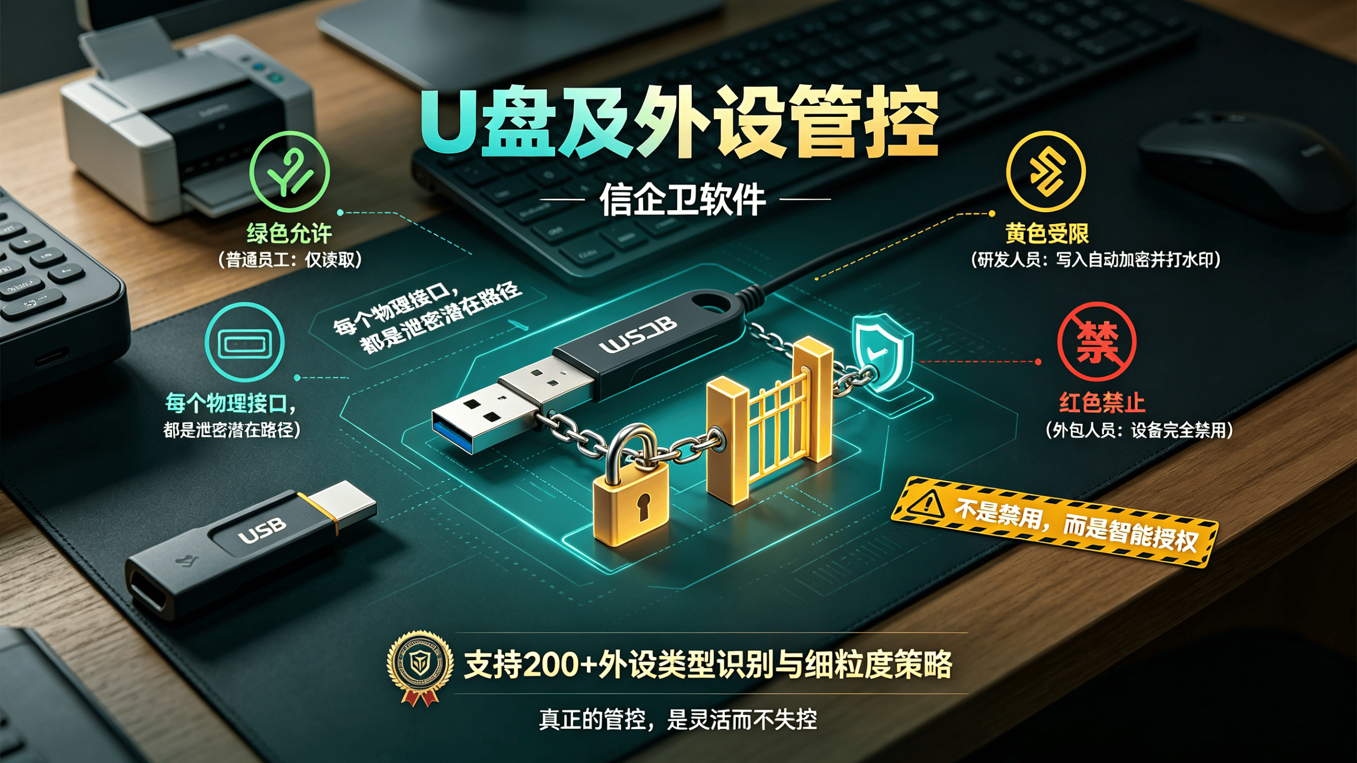 文章配图 (3)0320260423.png