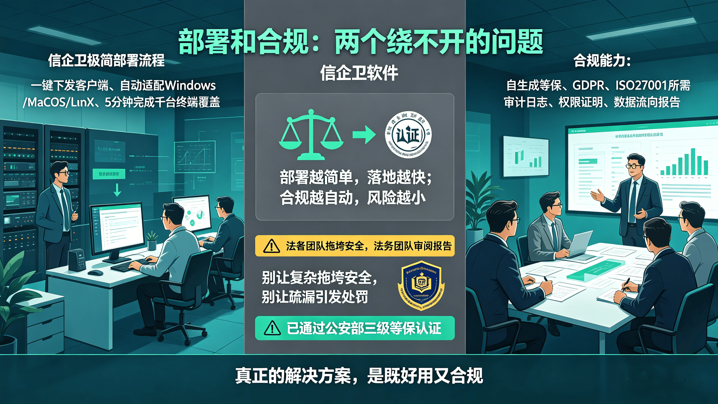 文章配图 (2)0220260423.png