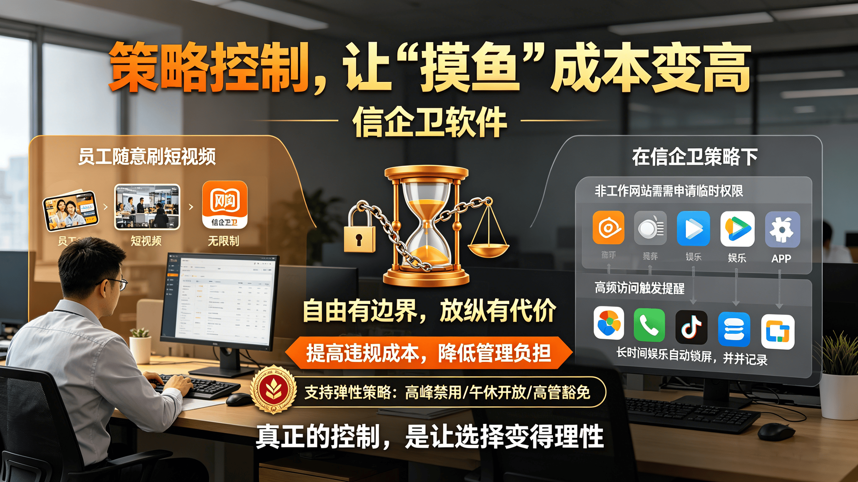 文章配图 (1)0120260423.png