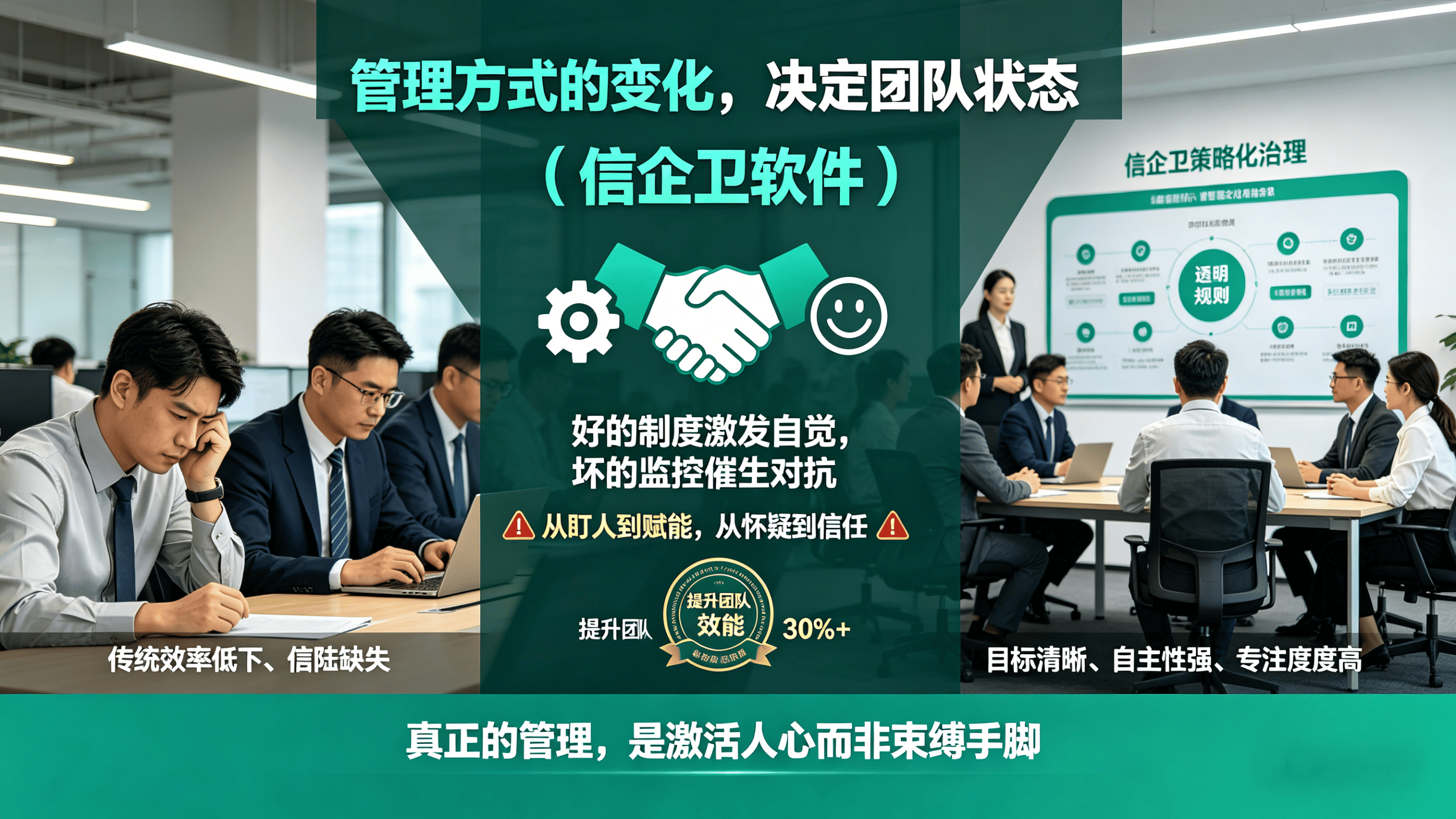 文章配图 (2)0220260423.png