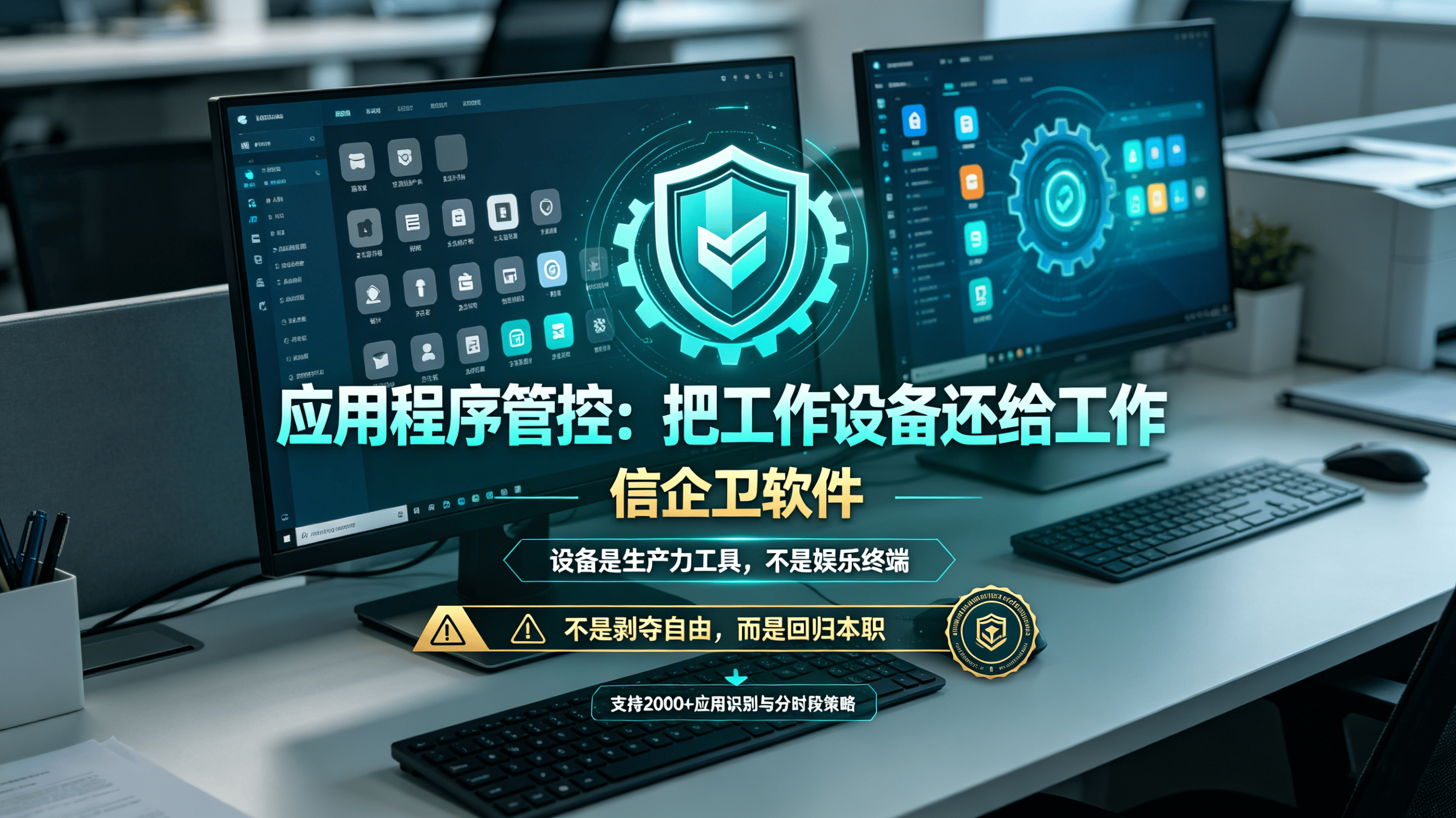 文章配图 (2)0120260423.png