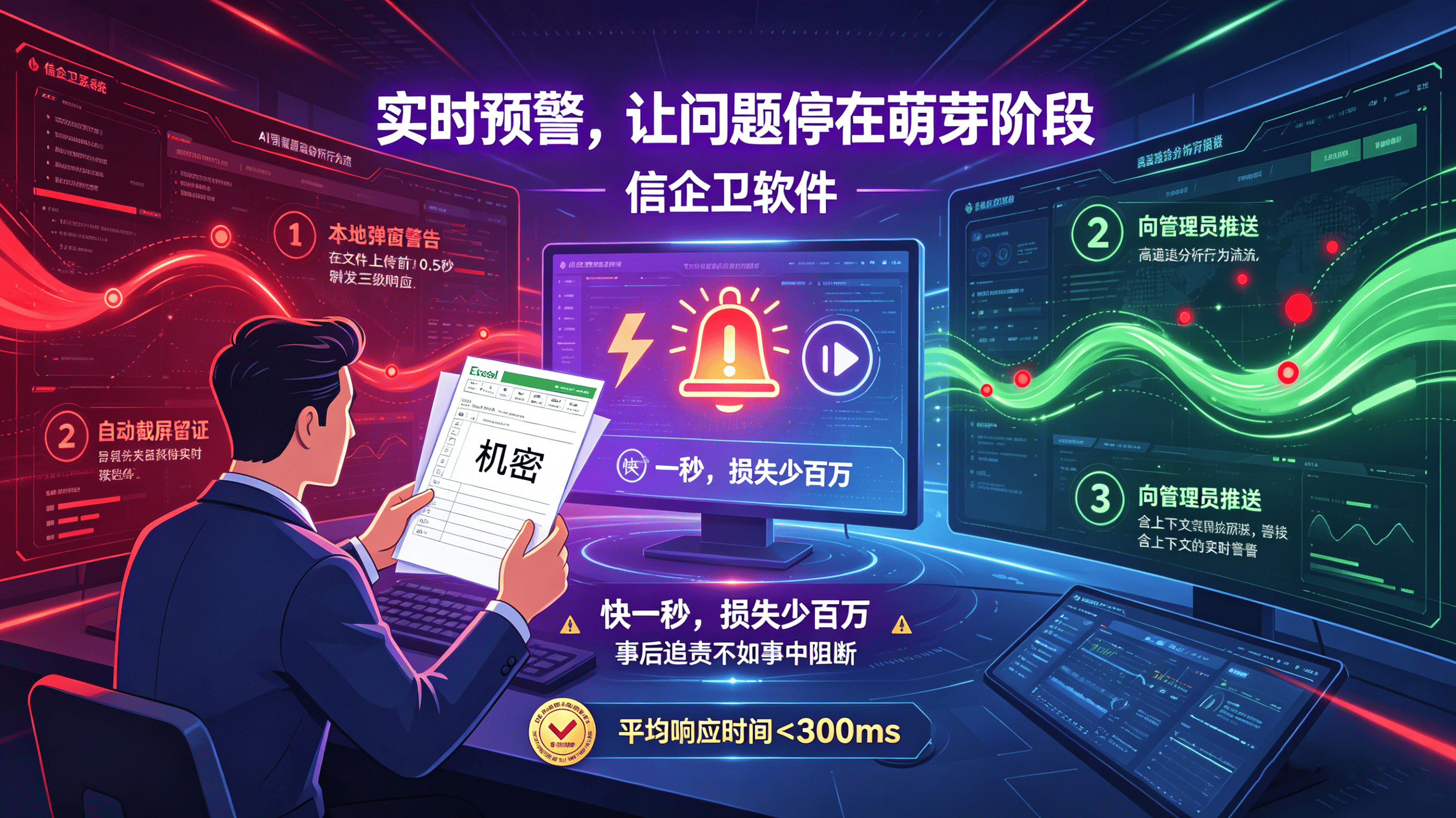 文章配图 (2)0220260423.png