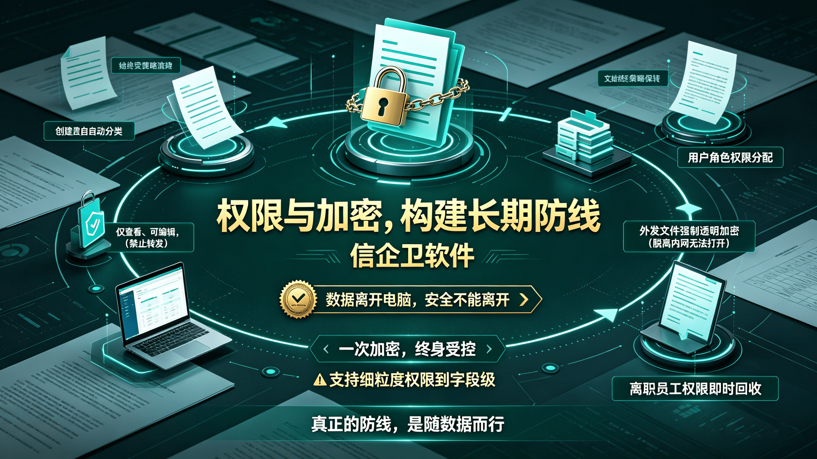 文章配图 (3)0320260423.png