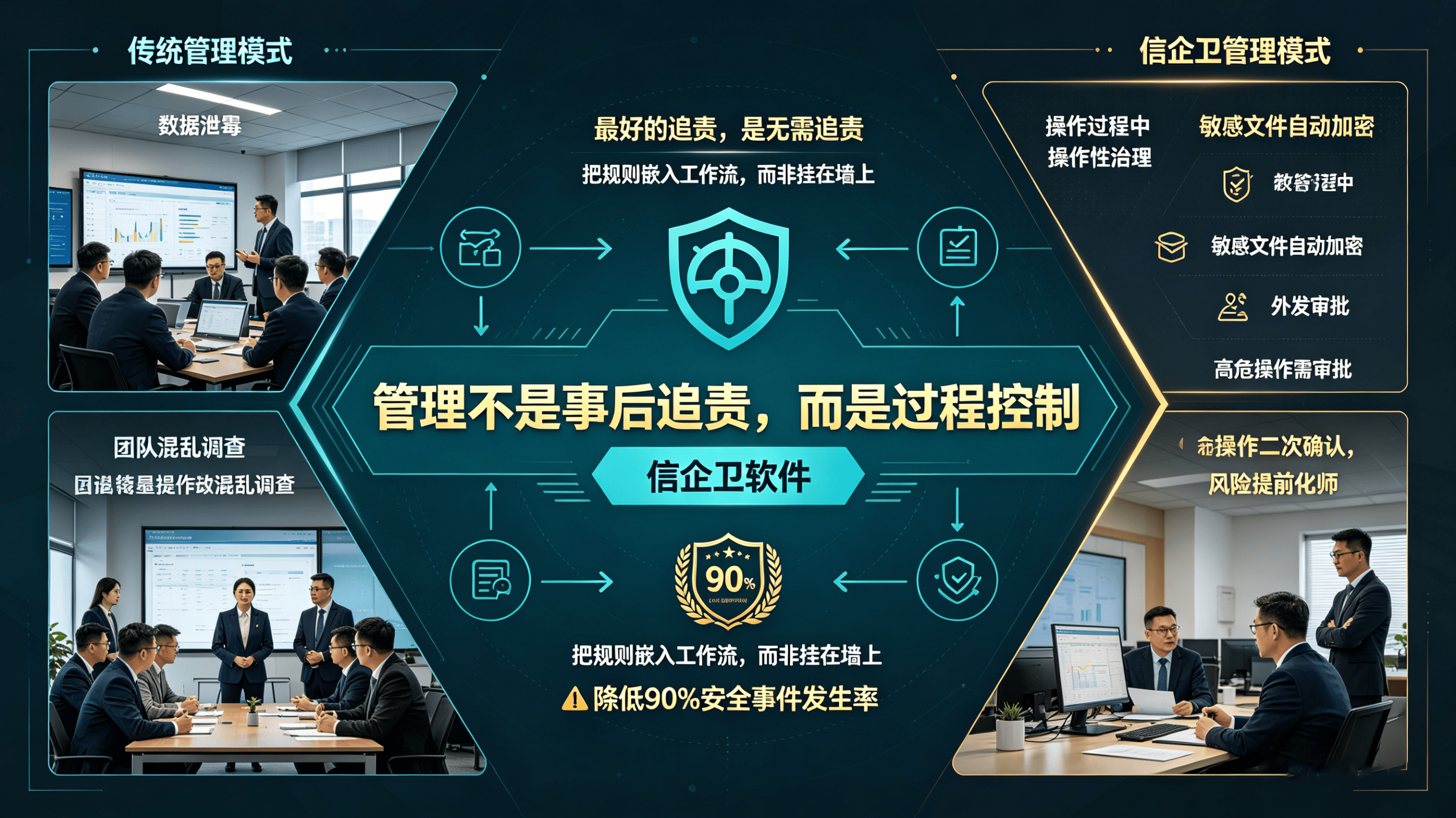 文章配图 (4)0420260423.png