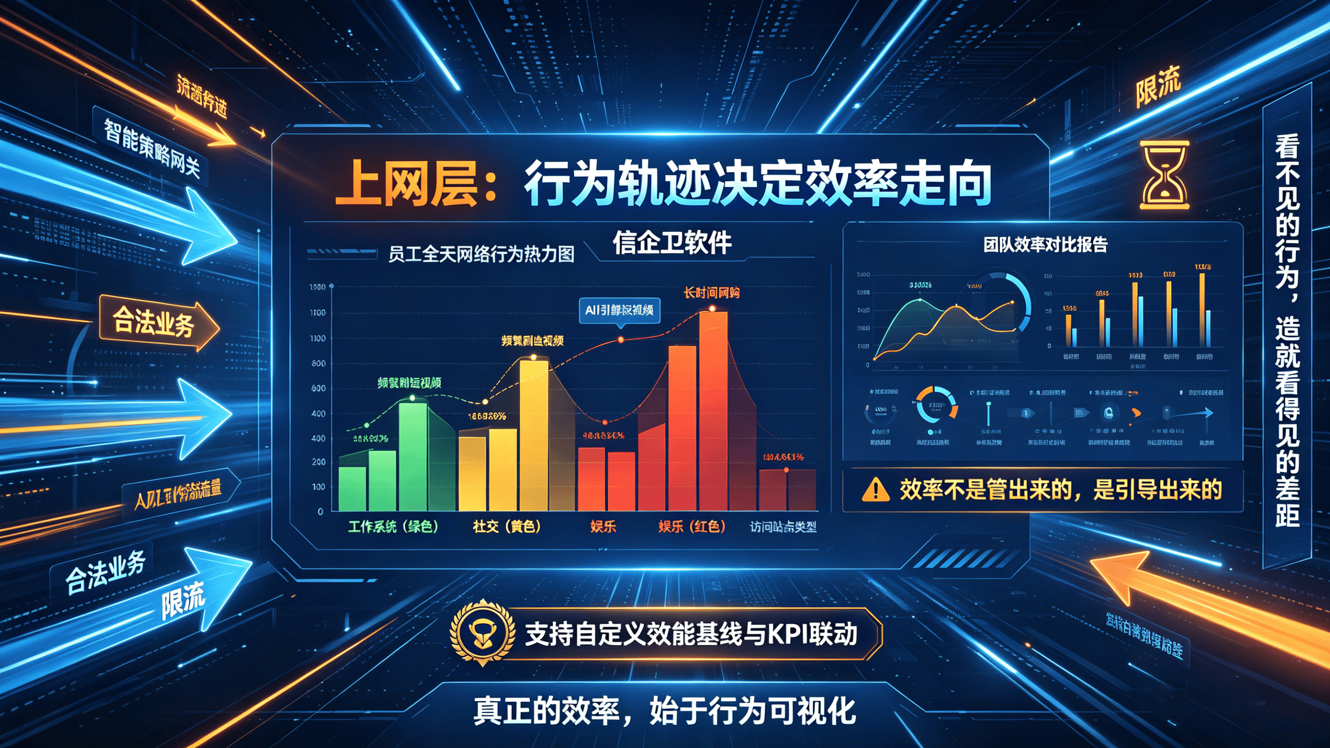 文章配图 (2)0220260423.png