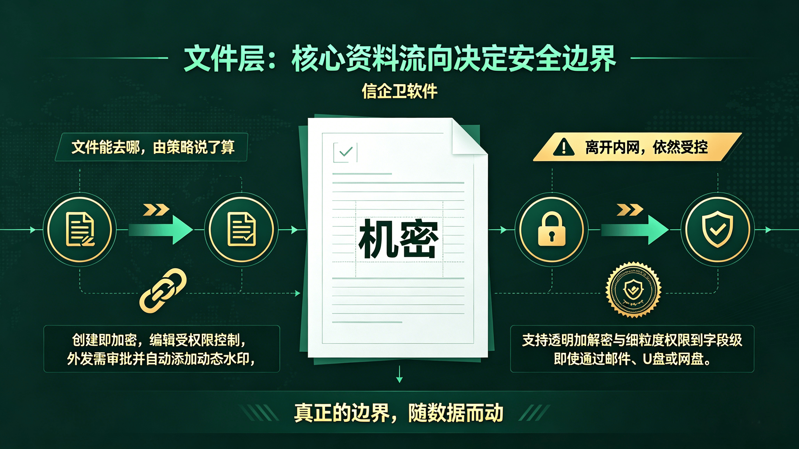 文章配图 (3)0320260423.png