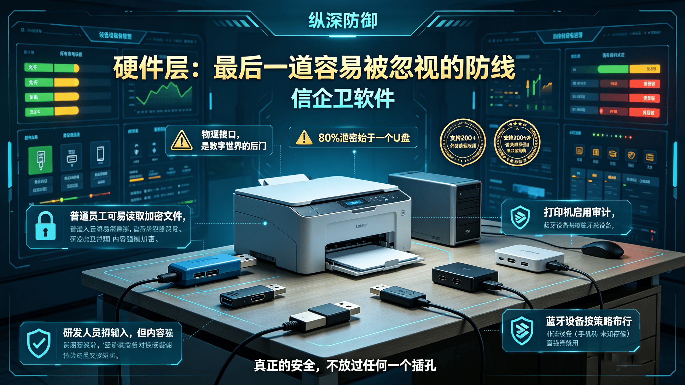 文章配图 (4)0420260423.png