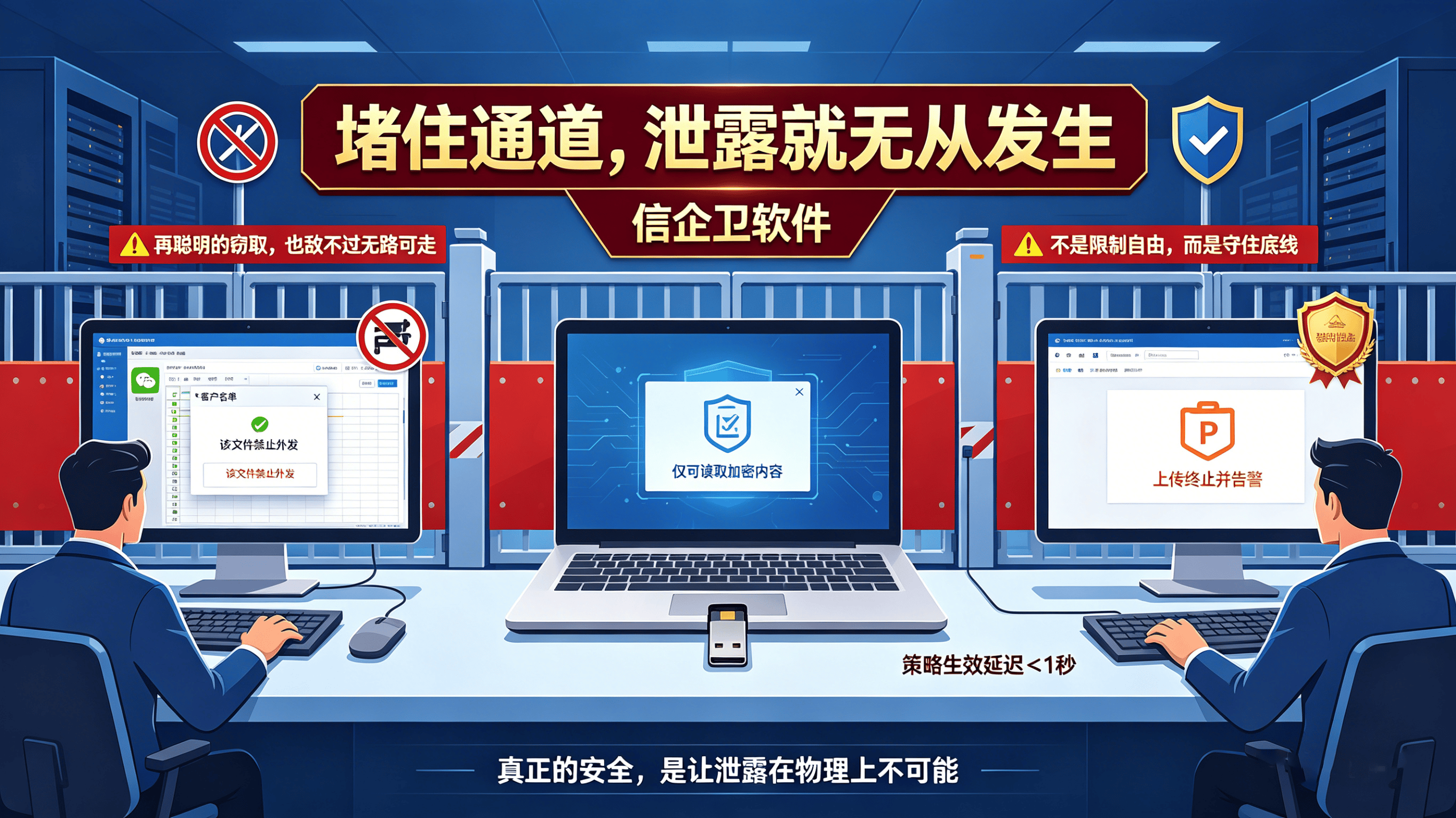 文章配图 (3)0320260423.png