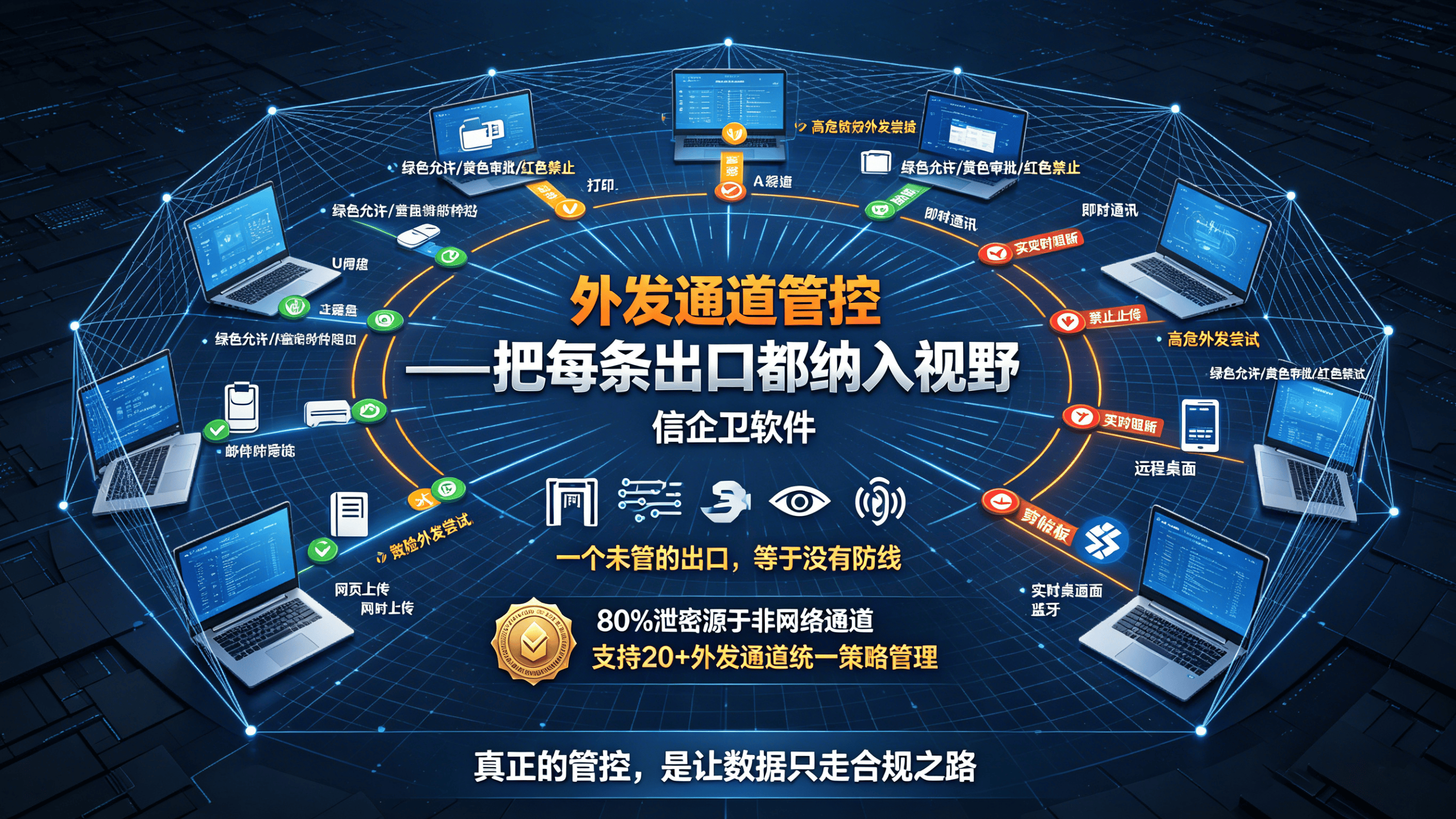 文章配图 (2)0220260423.png