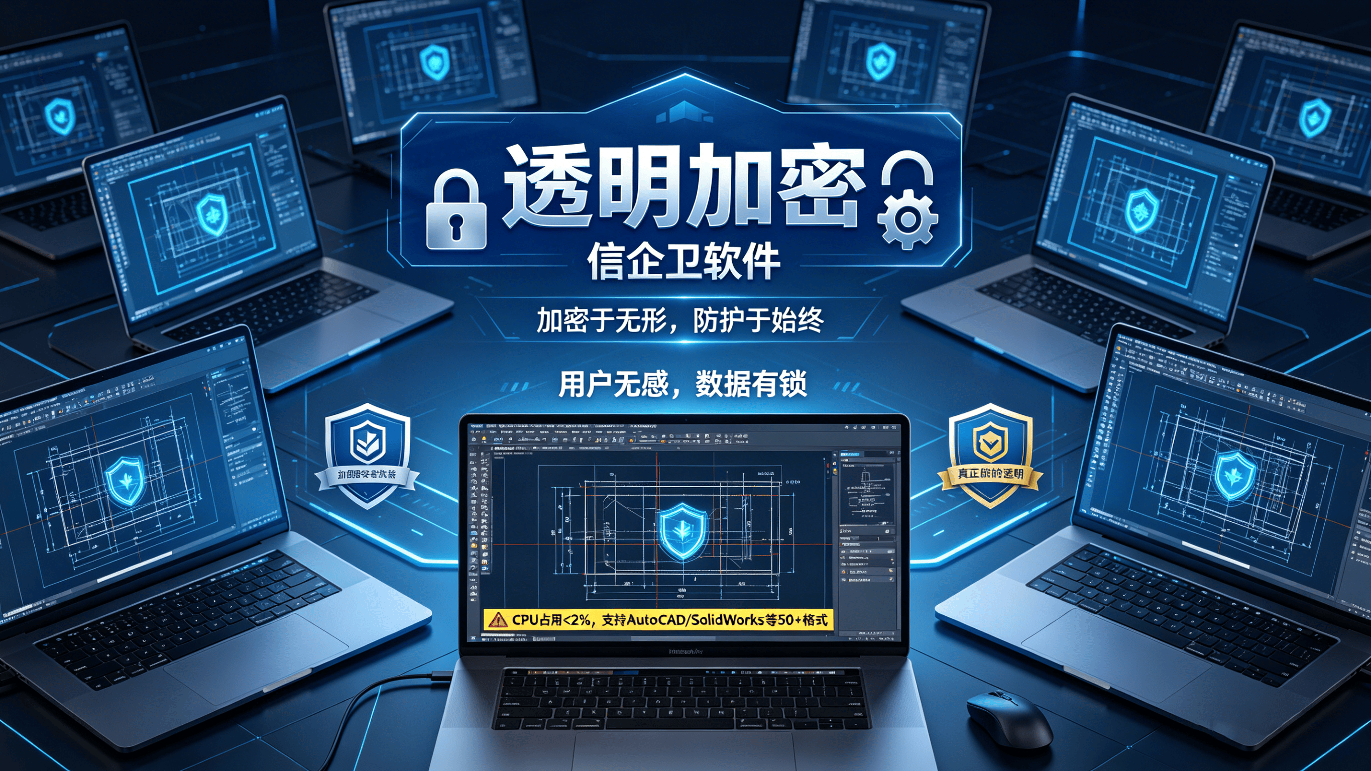 文章配图 (1)0120260424.png