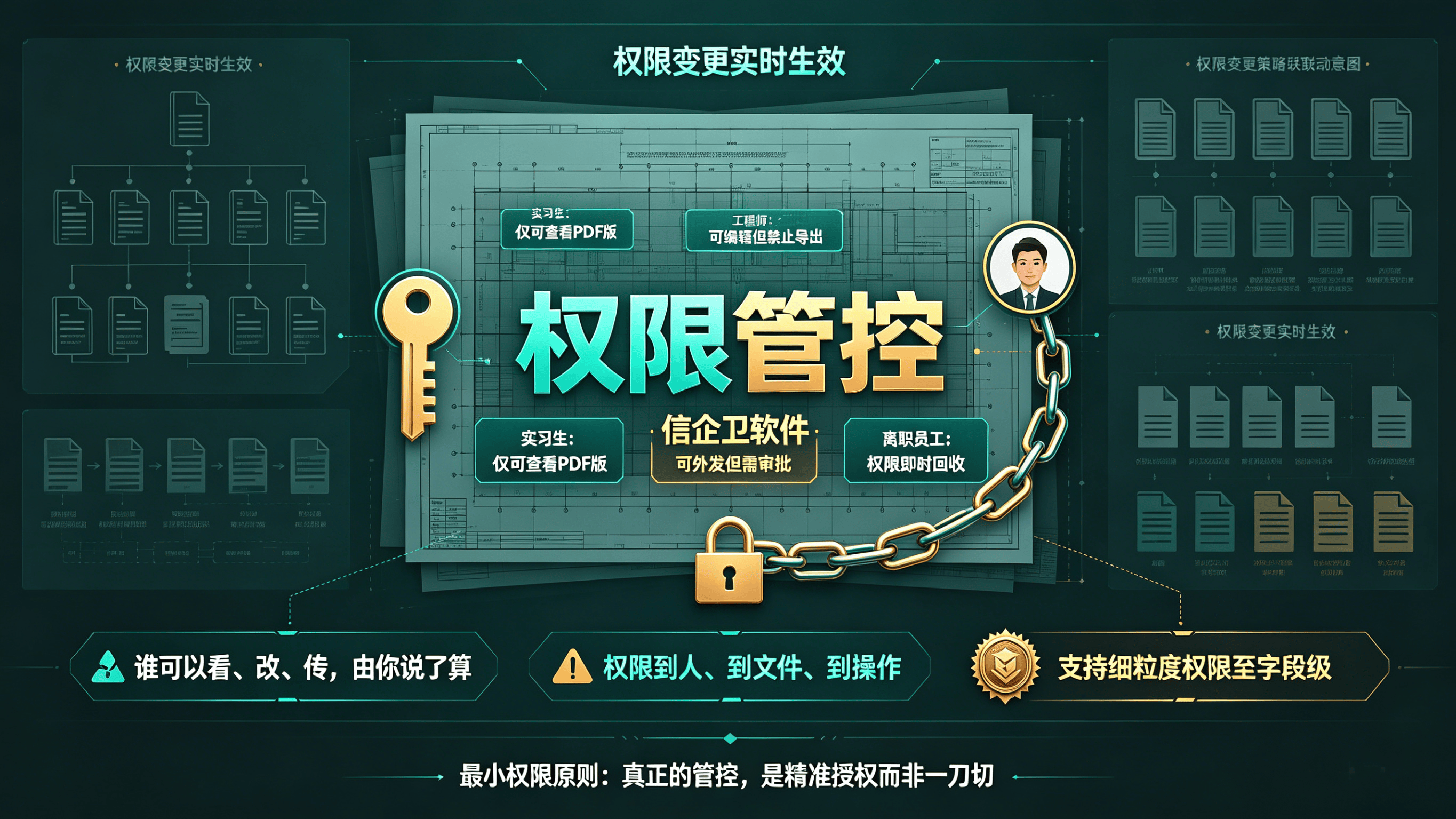 文章配图 (2)0220260424.png