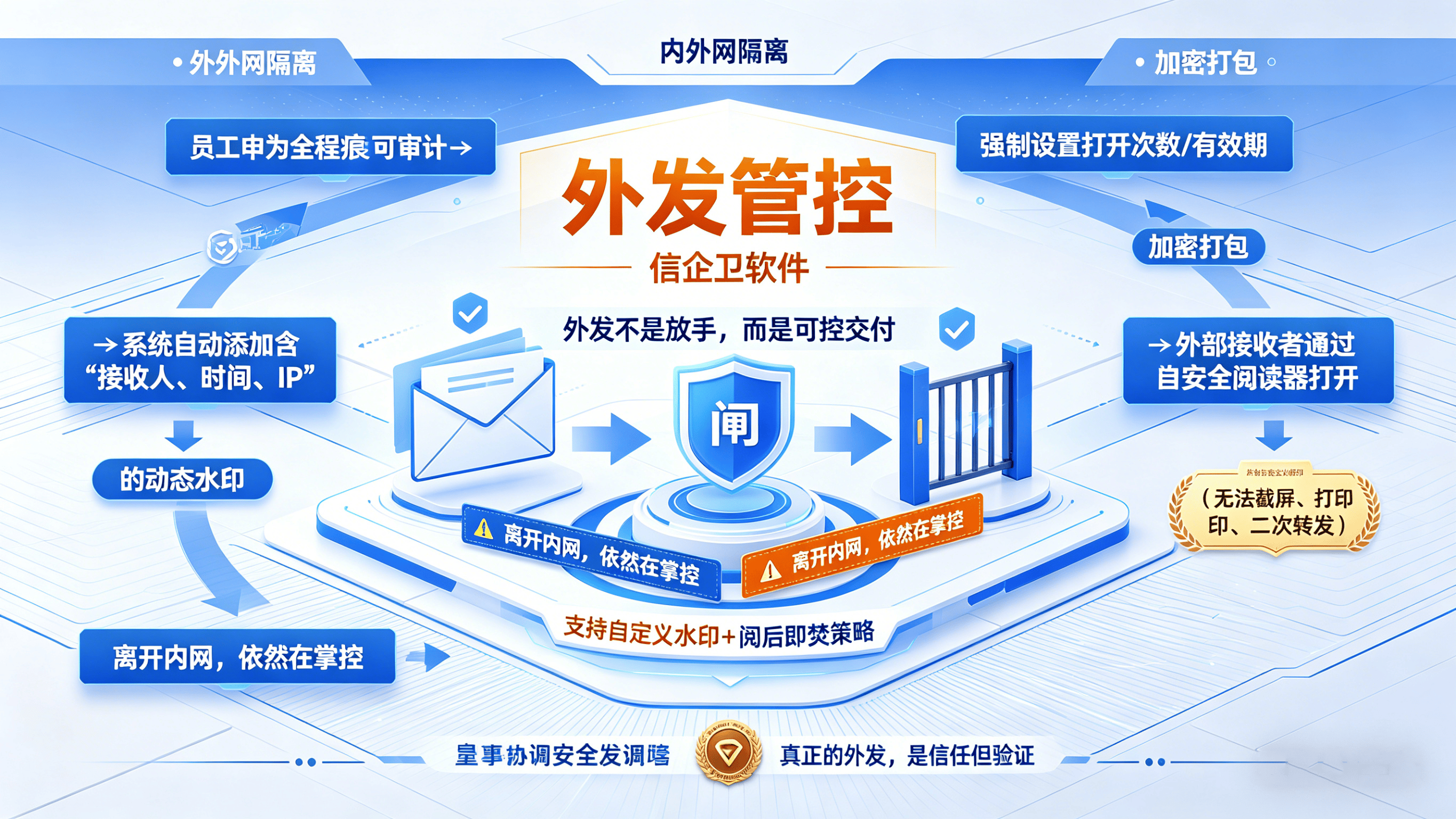 文章配图 (3)0320260424.png