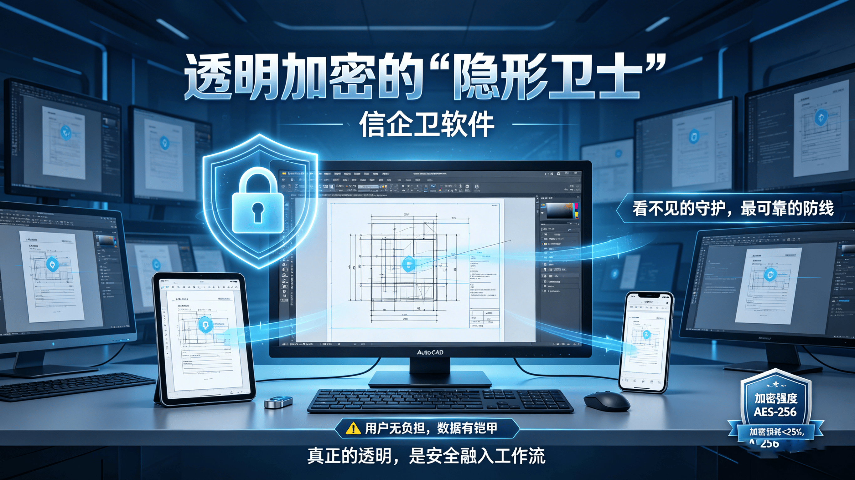 文章配图 (1)0120260424.png