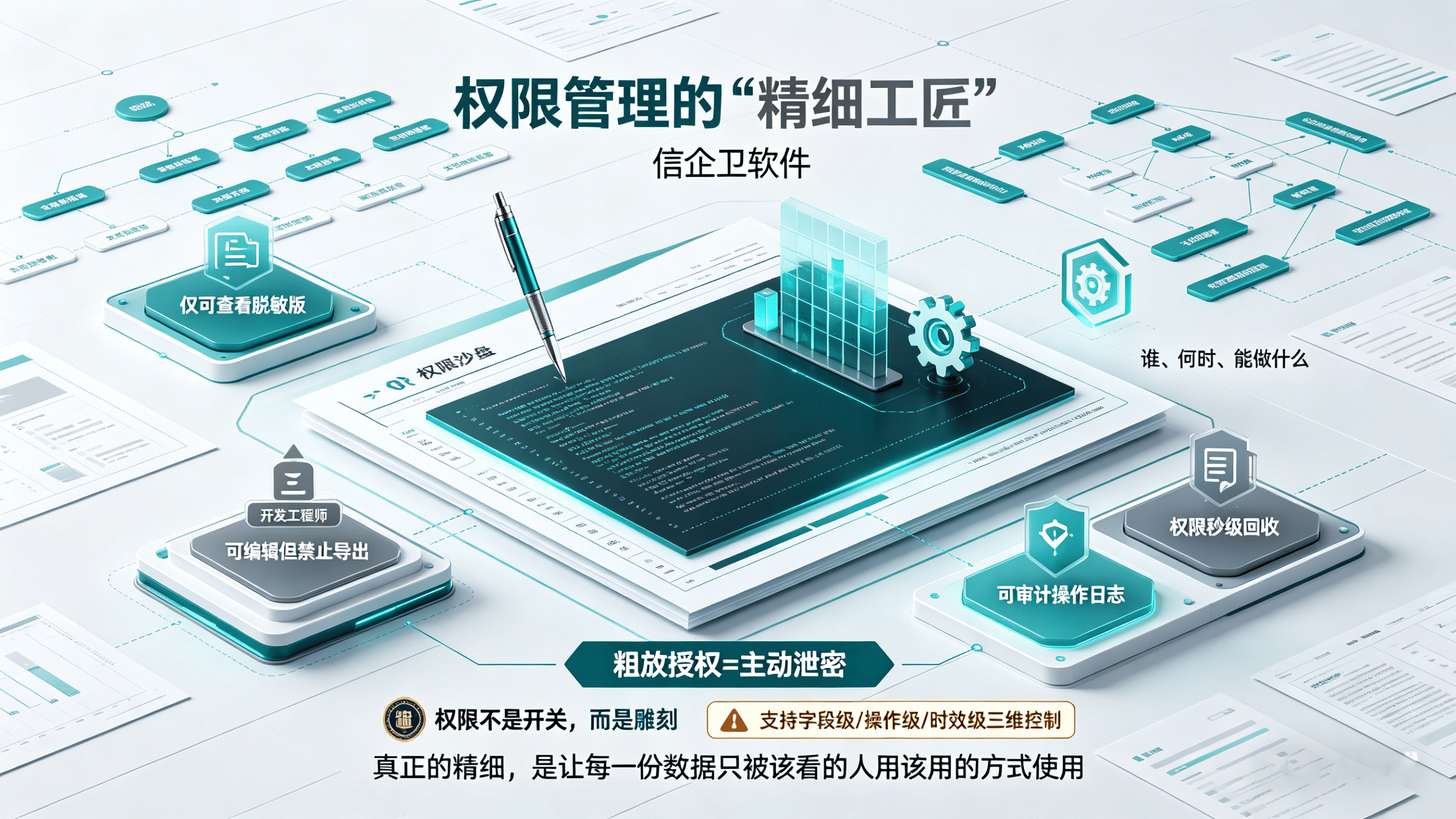 文章配图 (2)0220260424.png