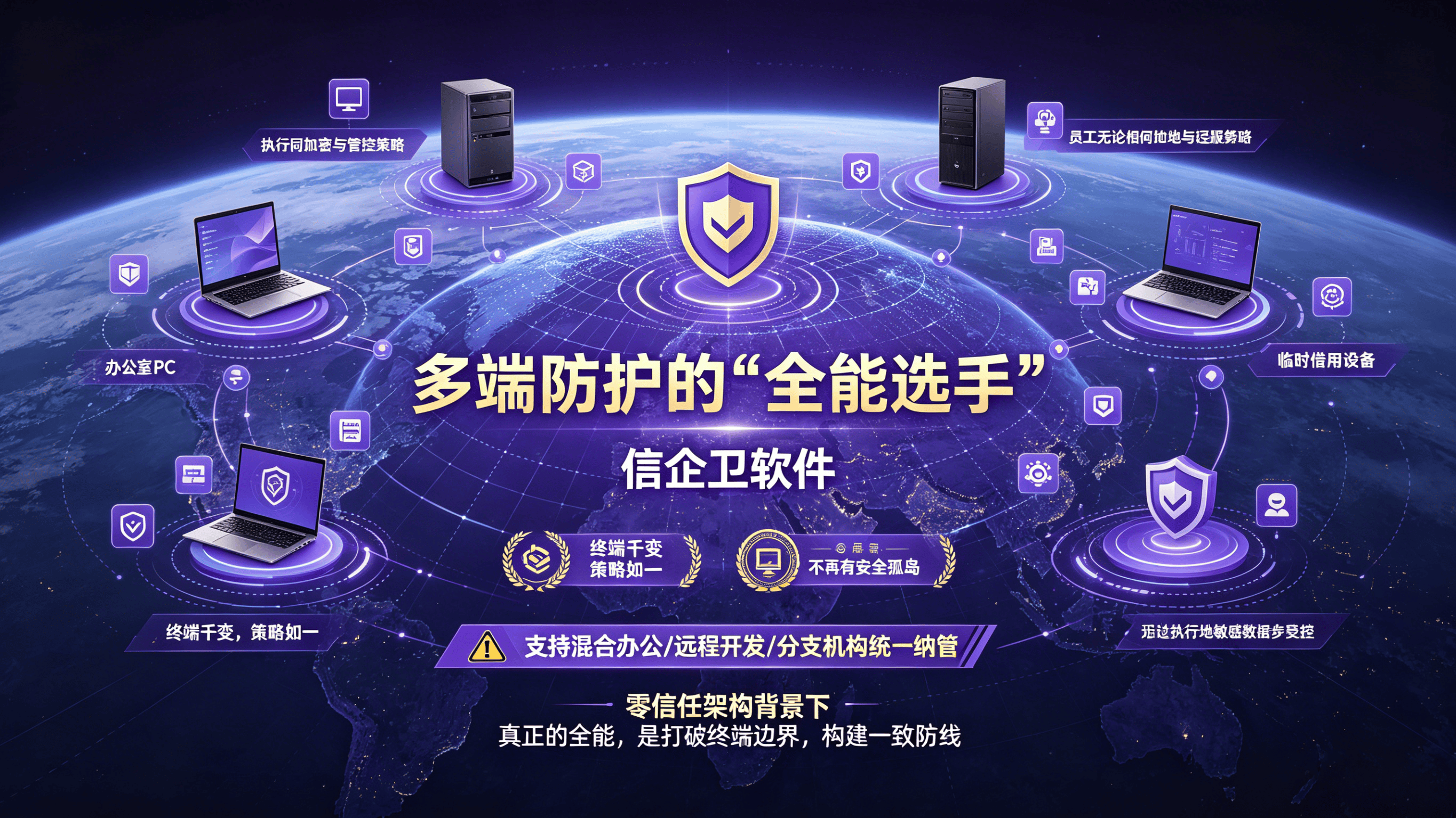 文章配图 (3)0320260424.png