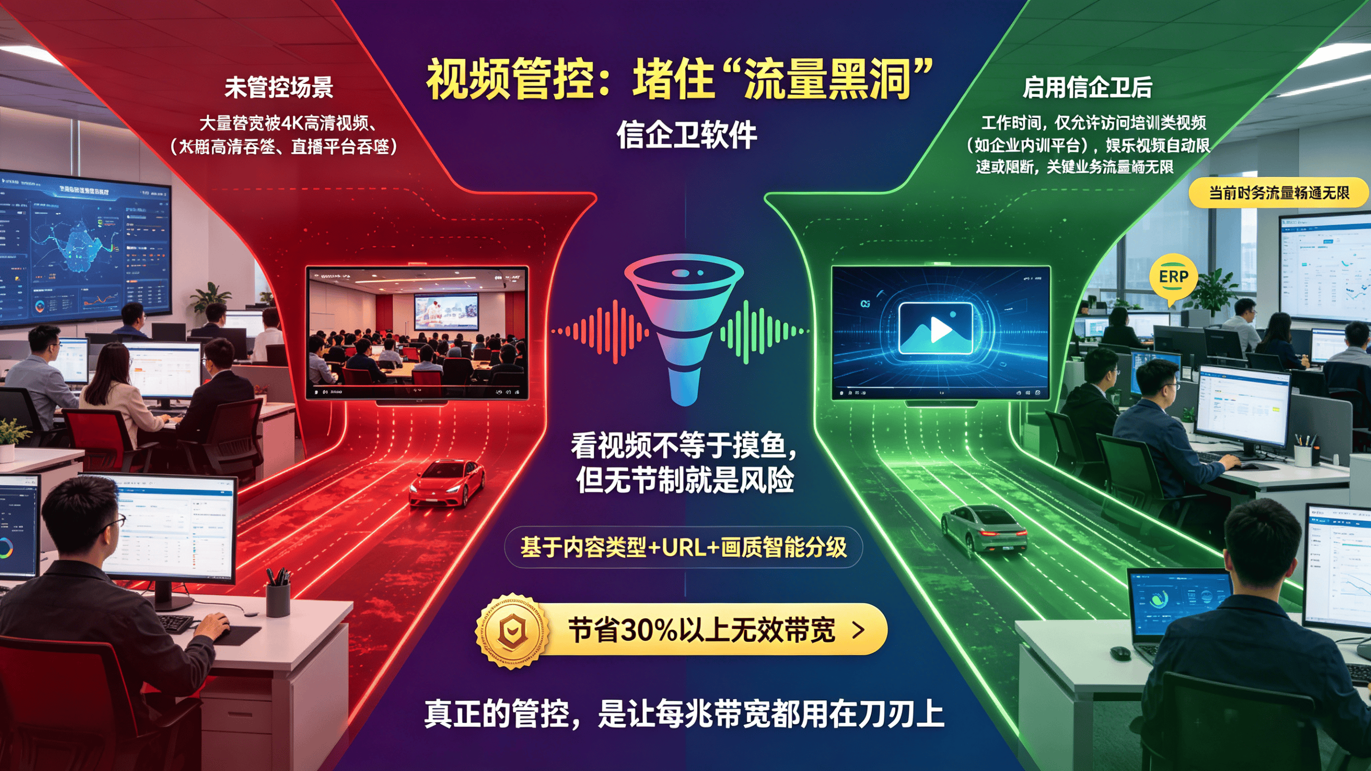 文章配图 (2)0220260424.png