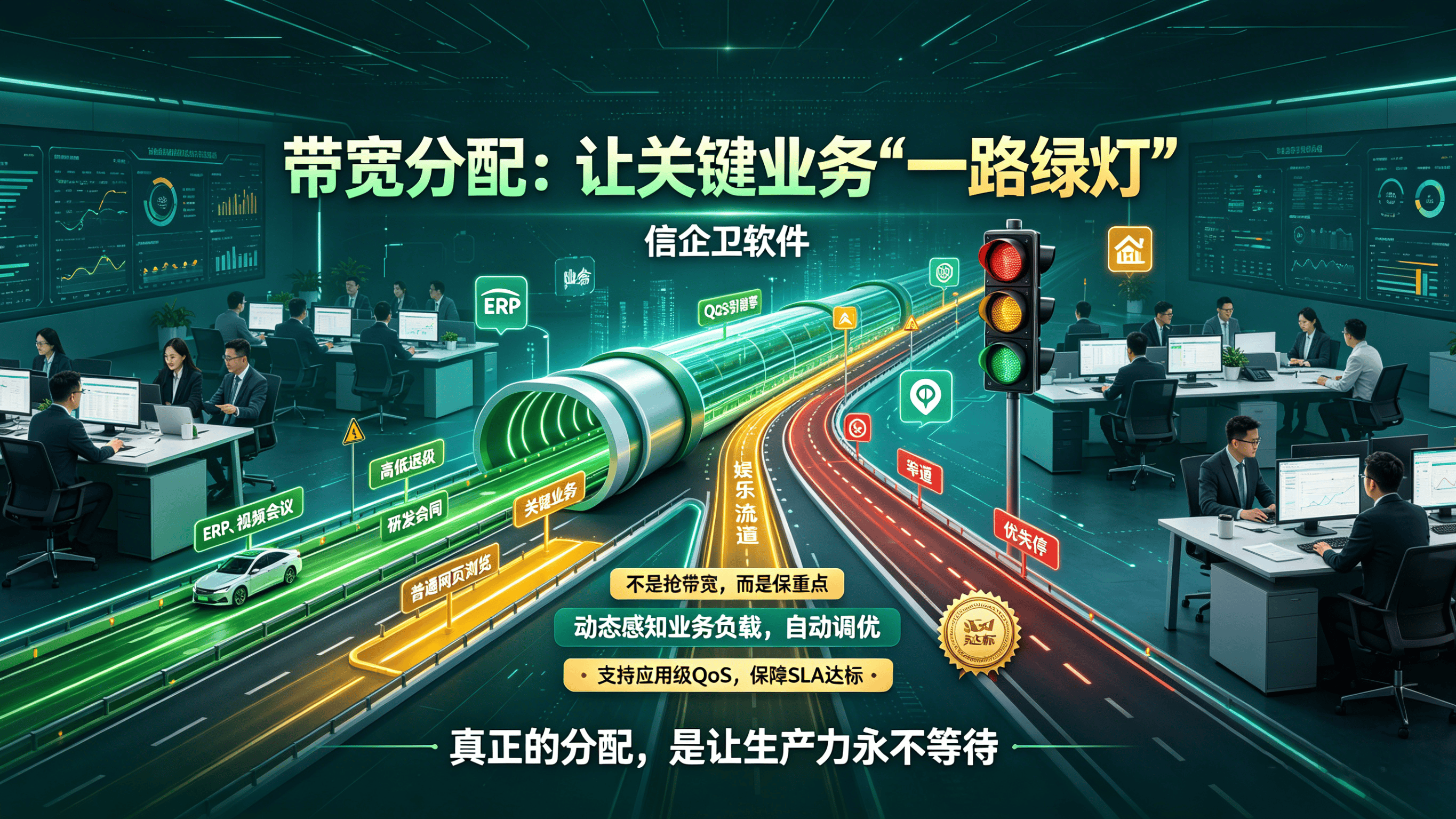 文章配图 (3)0320260424.png