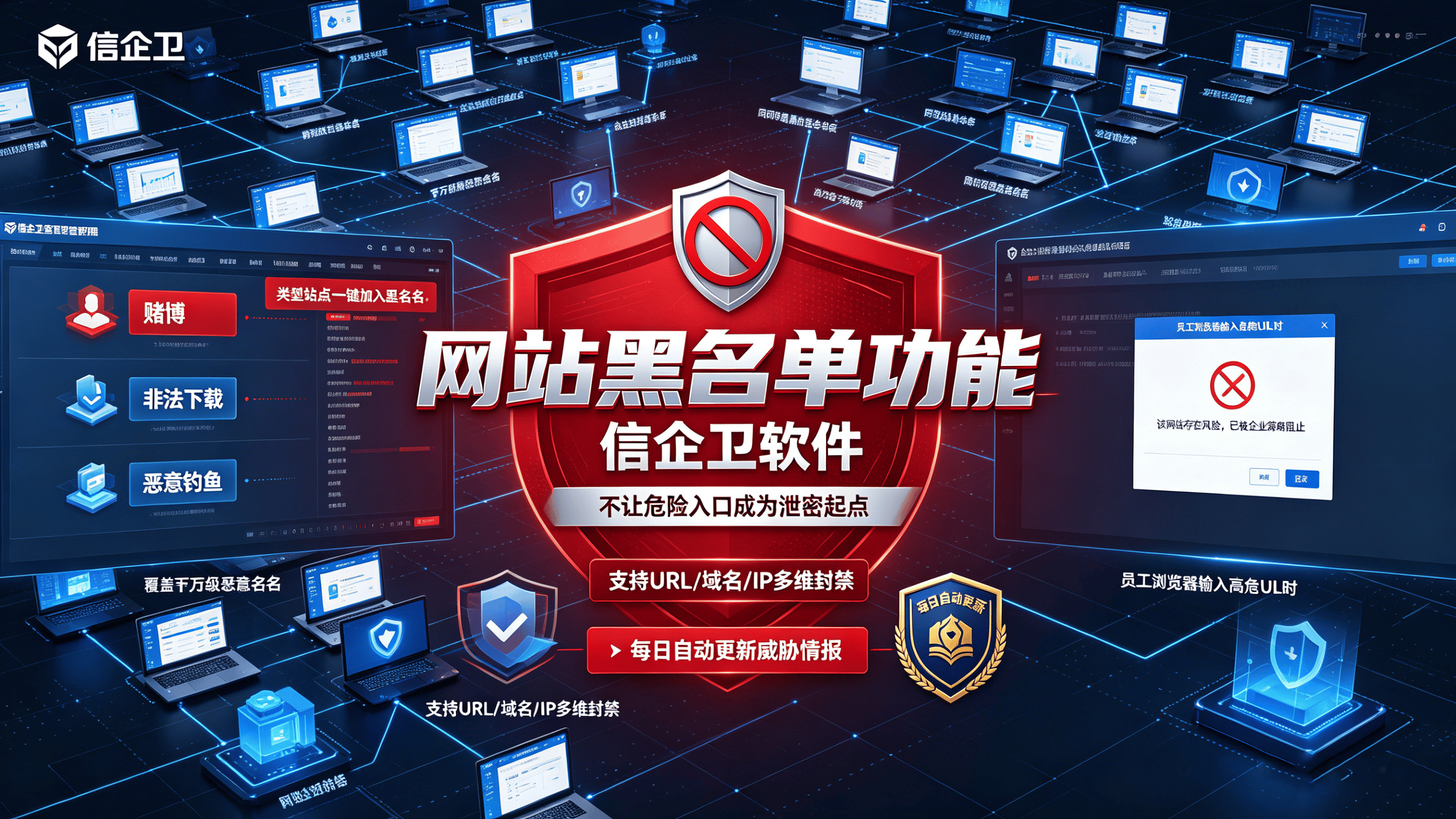 文章配图 (1)0120260424.png