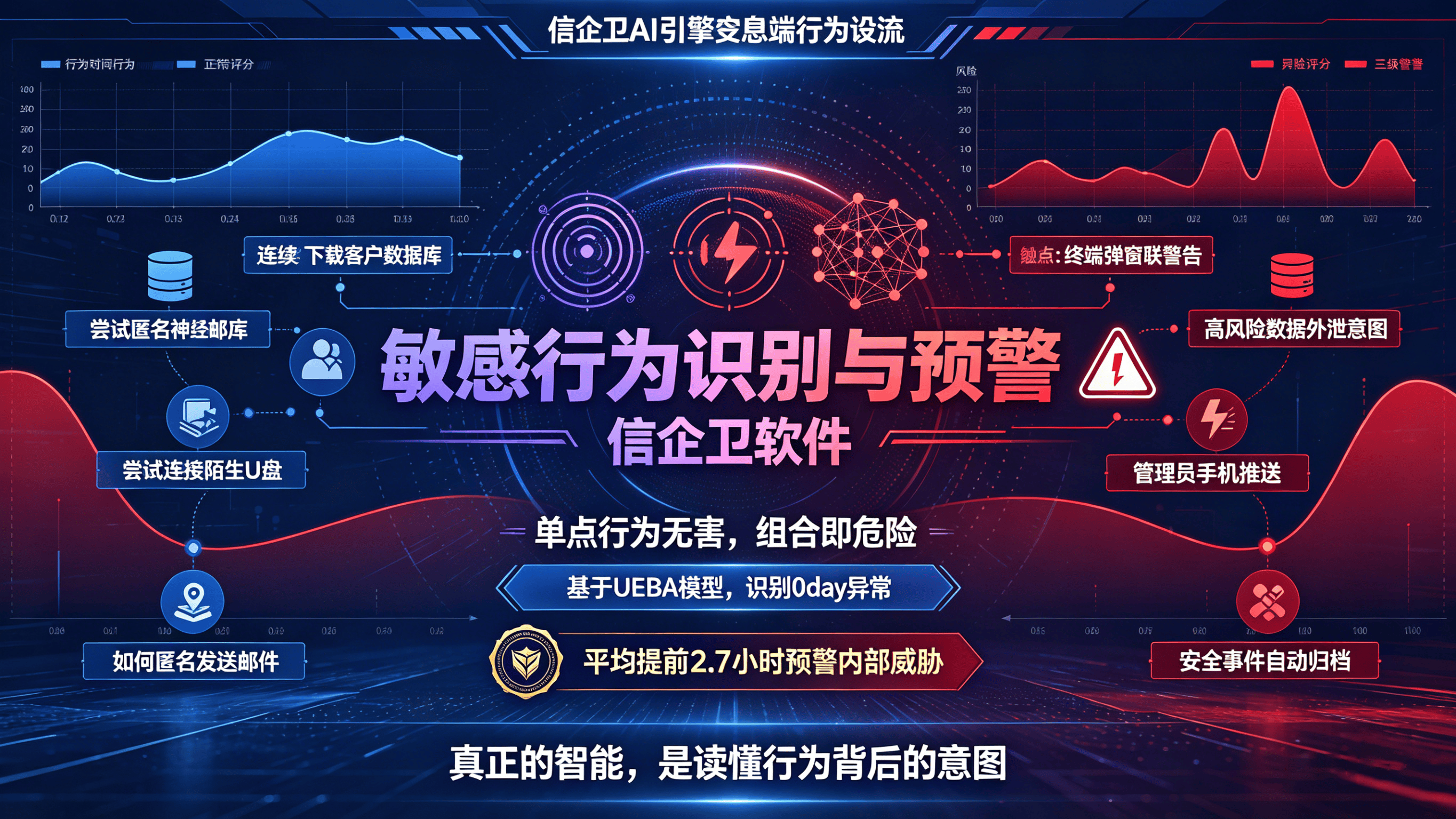 文章配图 (3)0320260424.png