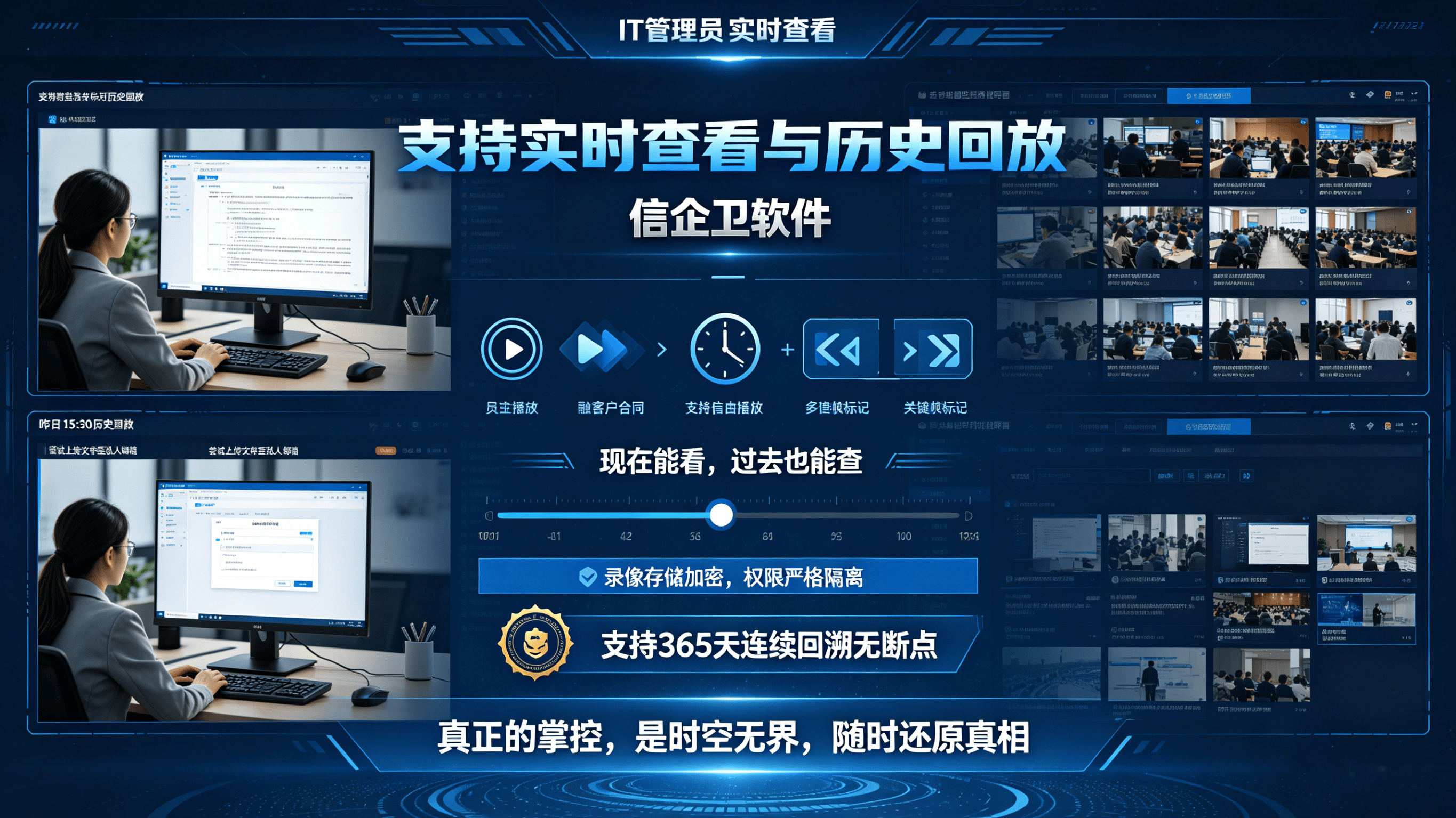 文章配图 (3)0320260424.png