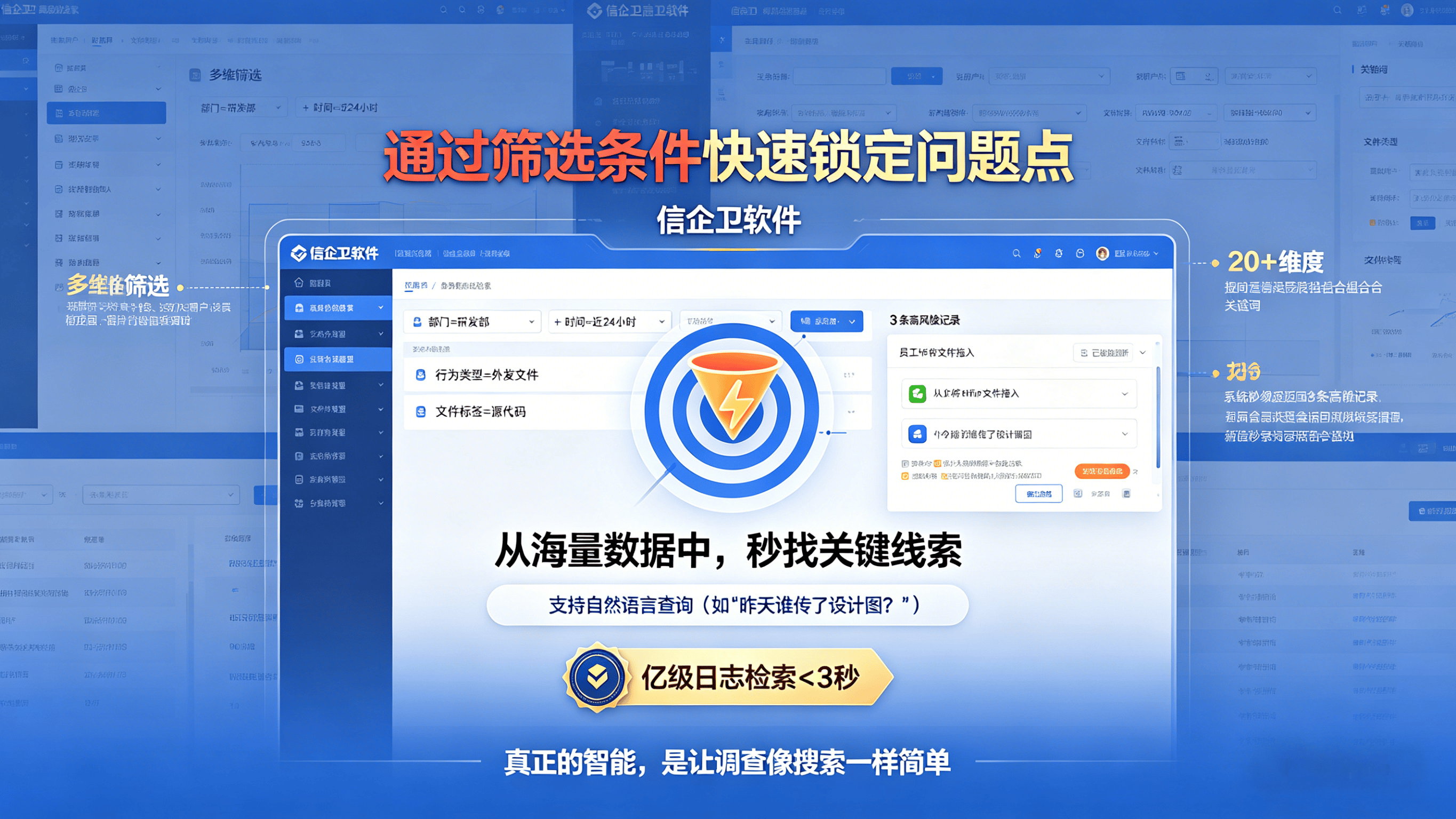 文章配图 (4)0420260424.png