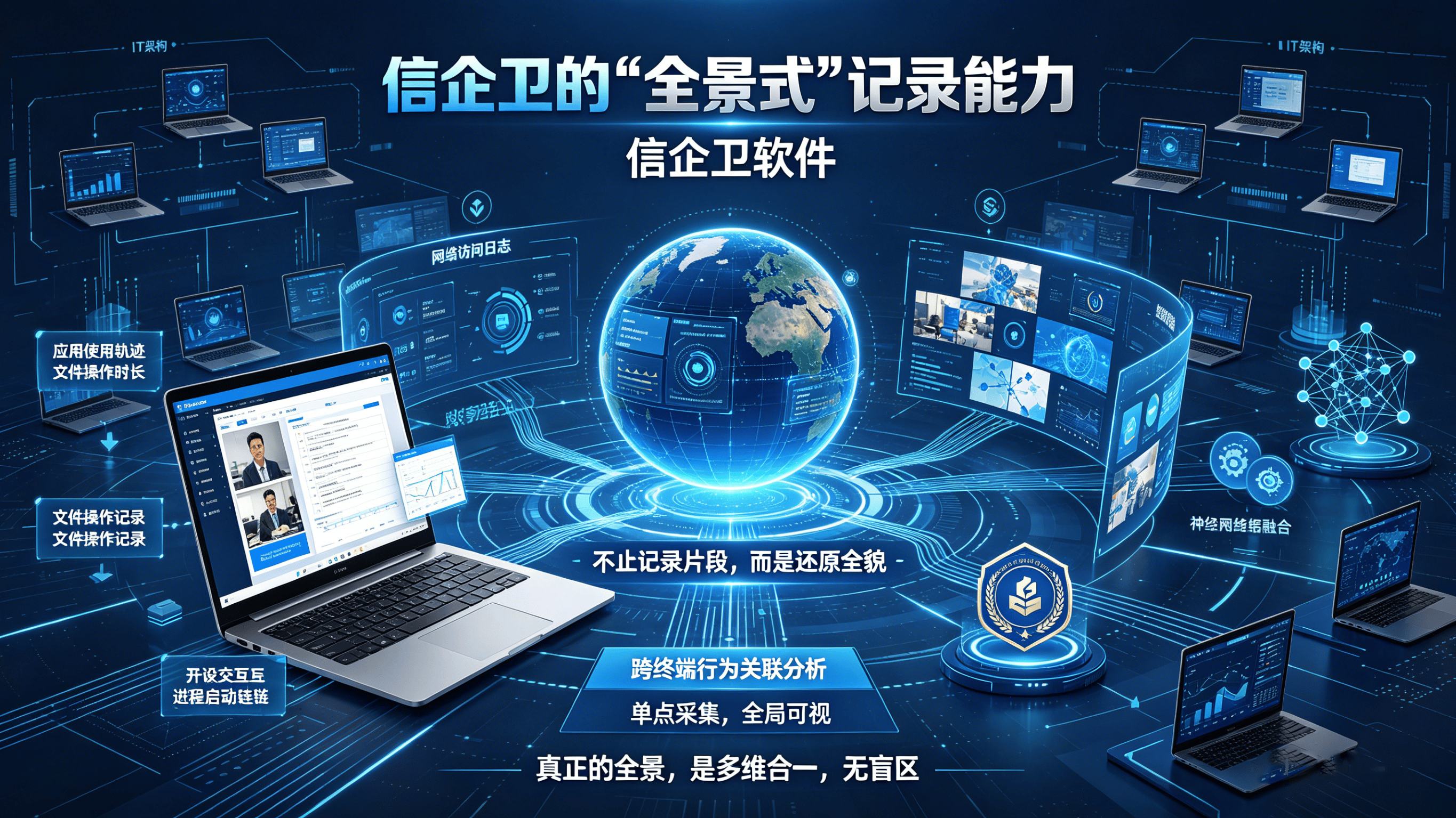 文章配图 (1)0120260424.png