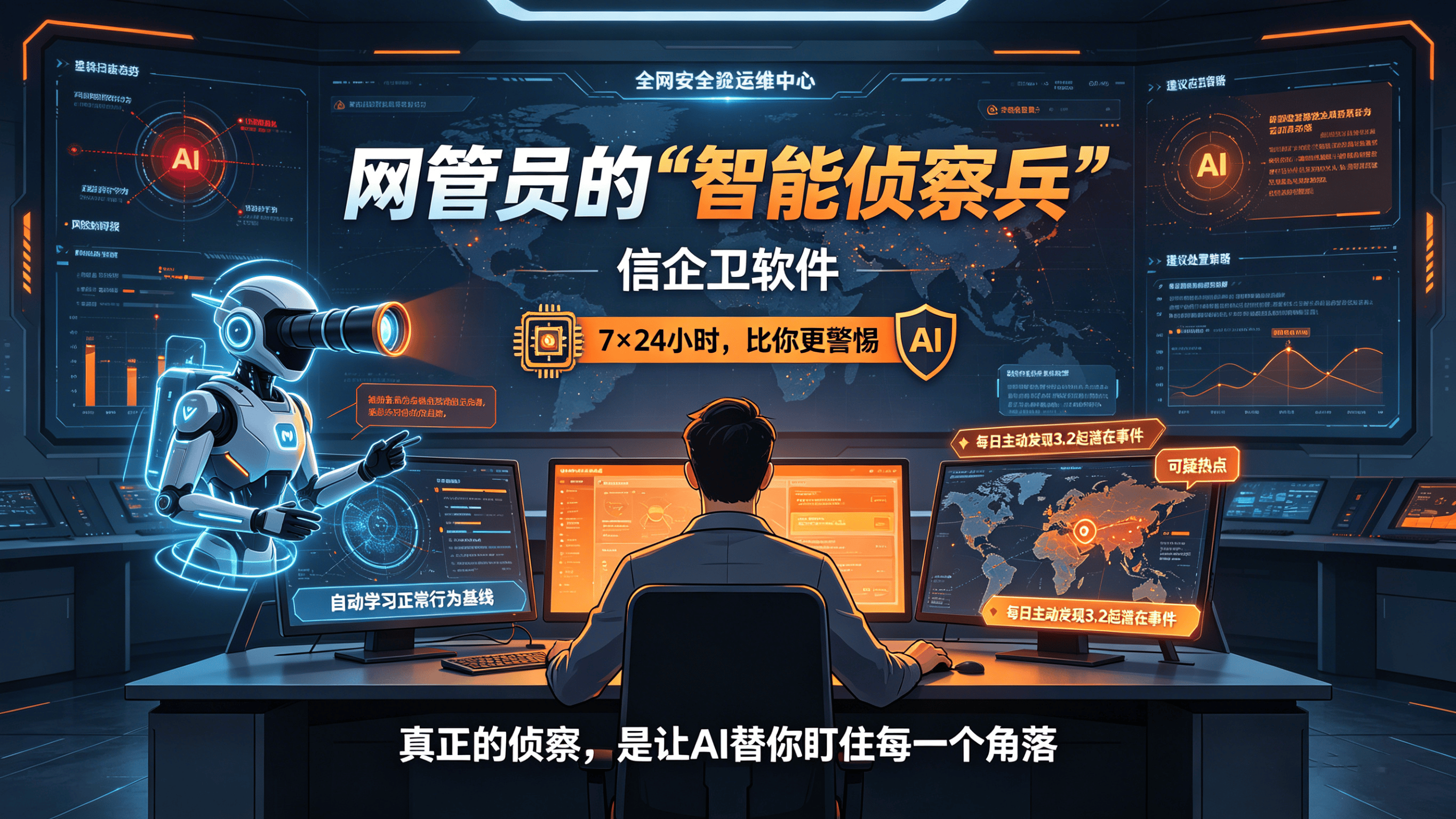 文章配图 (2)0220260424.png