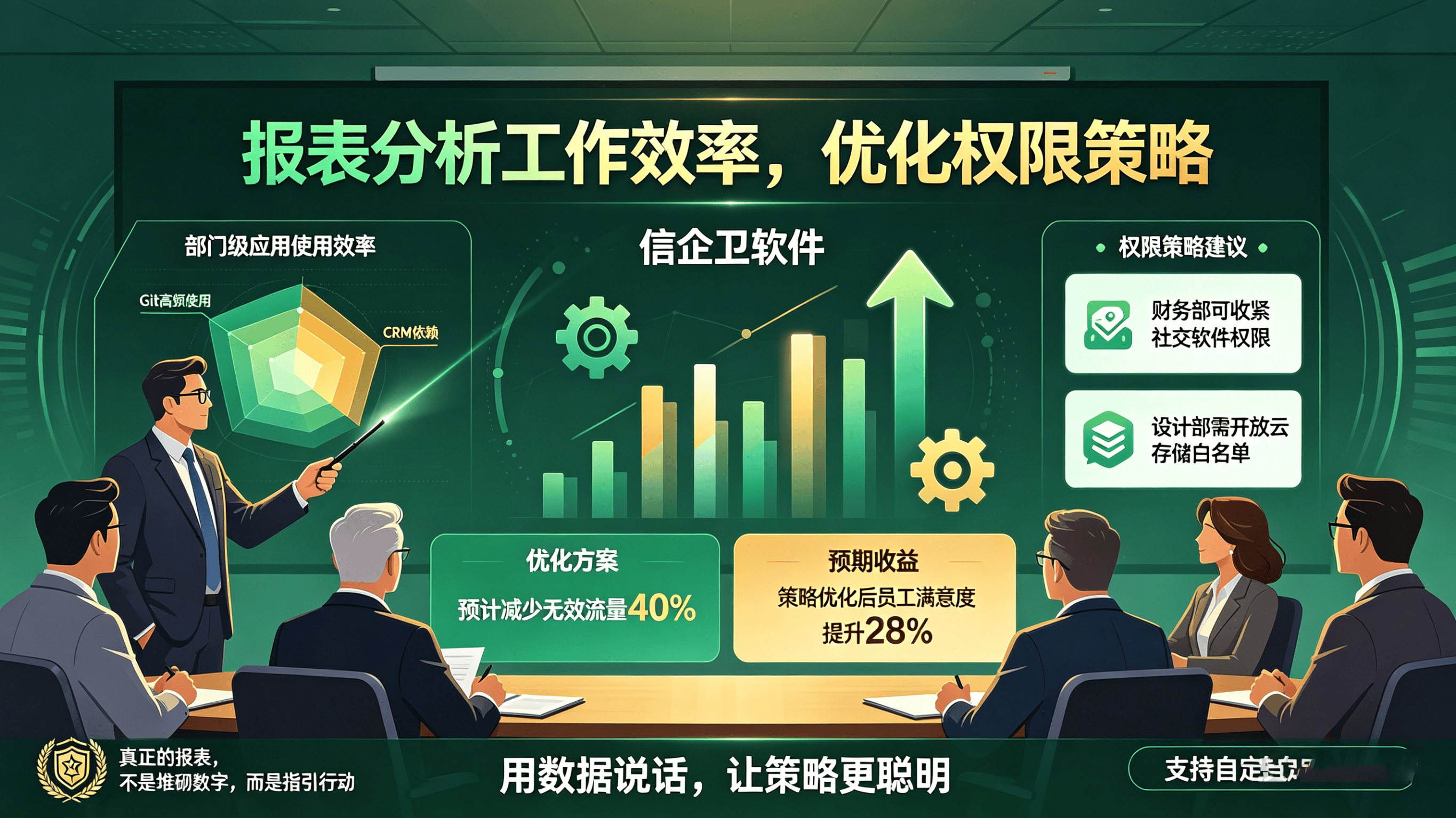 文章配图 (3)0320260424.png