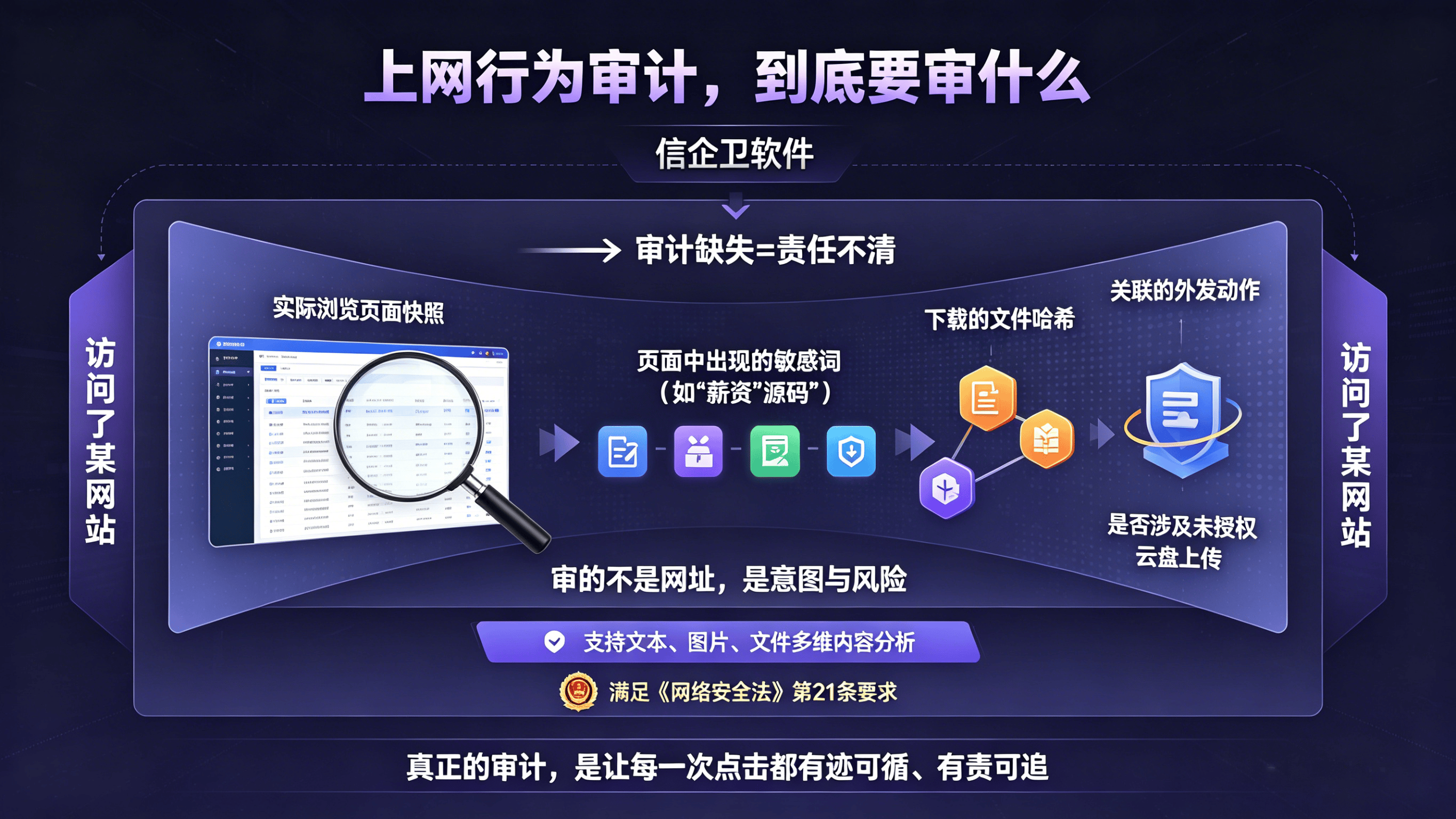 文章配图 (1)0120260424.png