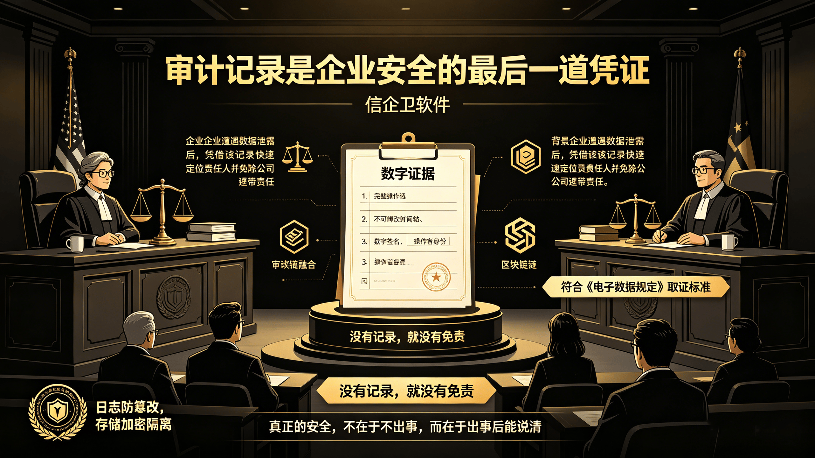 文章配图 (4)0420260424.png