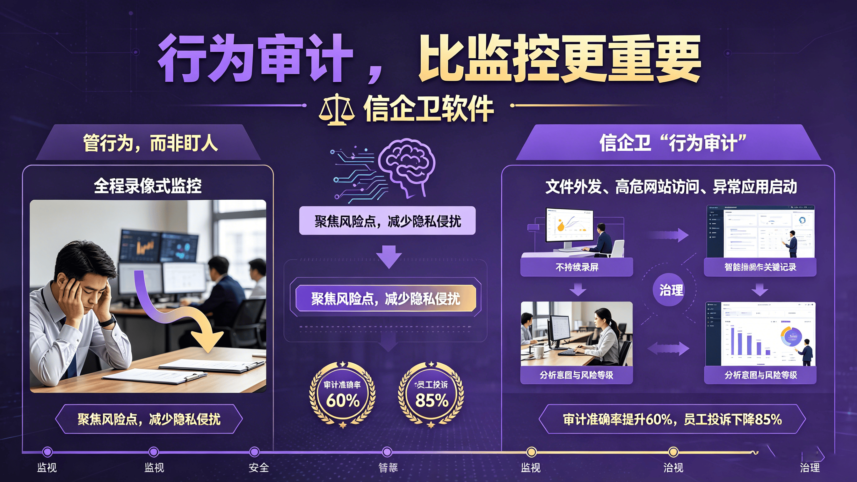 文章配图 (1)0120260424.png