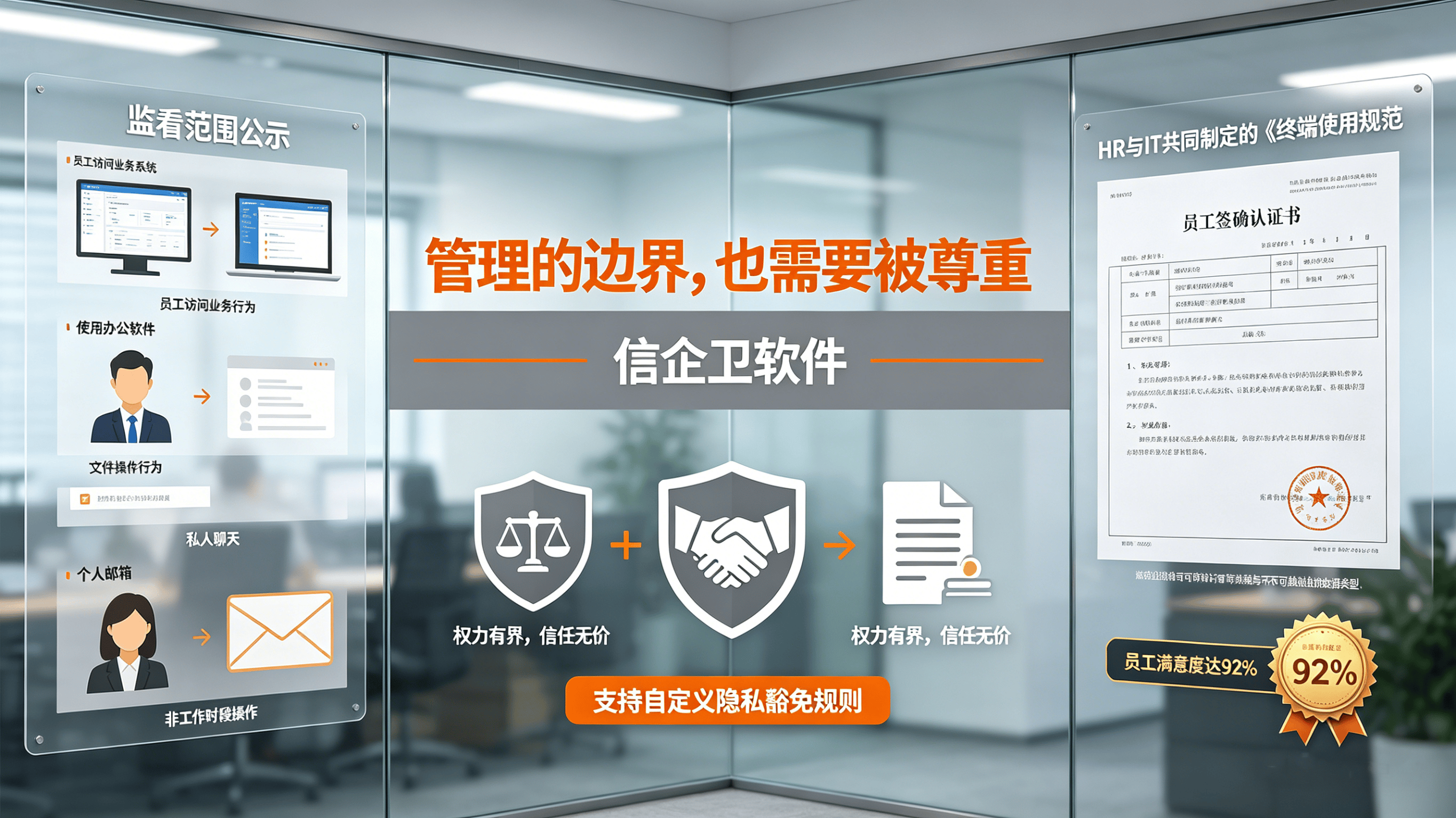 文章配图 (2)0220260424.png