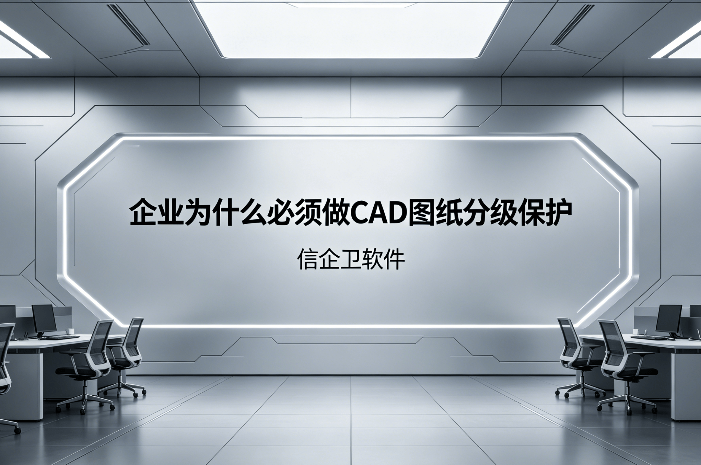 信企卫软件主图生成需求 - 2026-04-24T131322.444.png