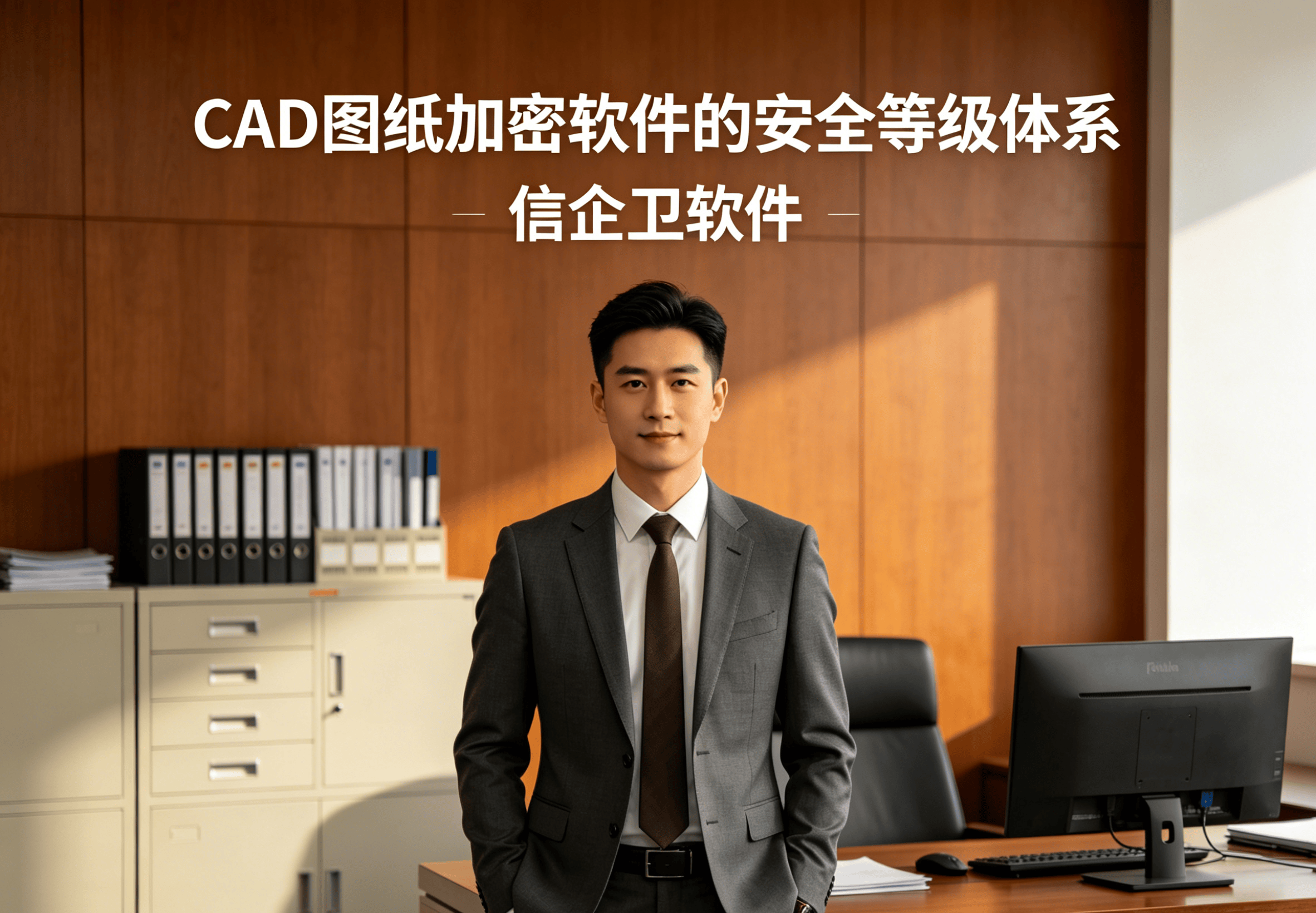 信企卫软件主图生成需求 - 2026-04-24T131324.693.png