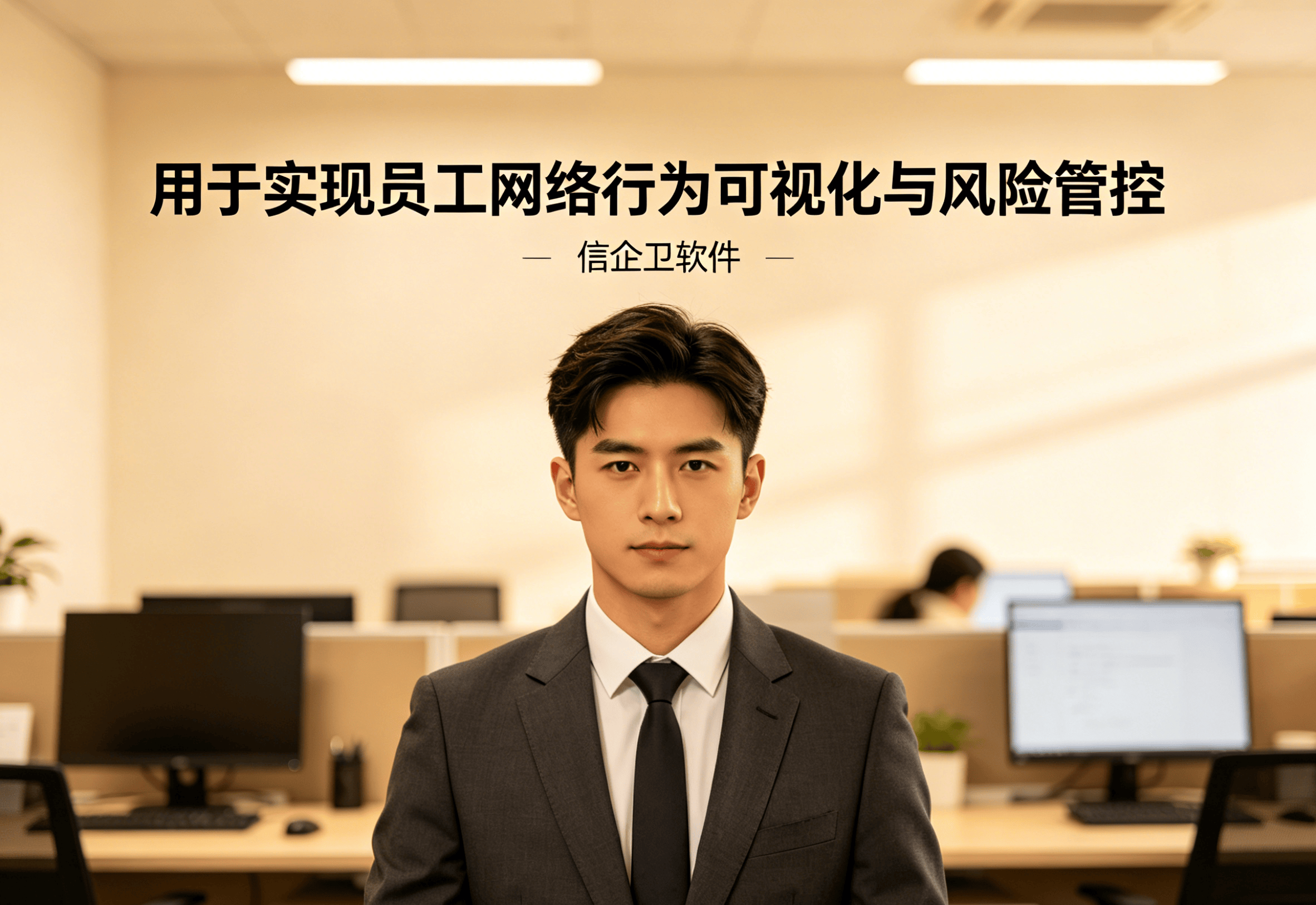 上网行为审计软件哪些产品好用？企业统一管理操作经验整理，安全