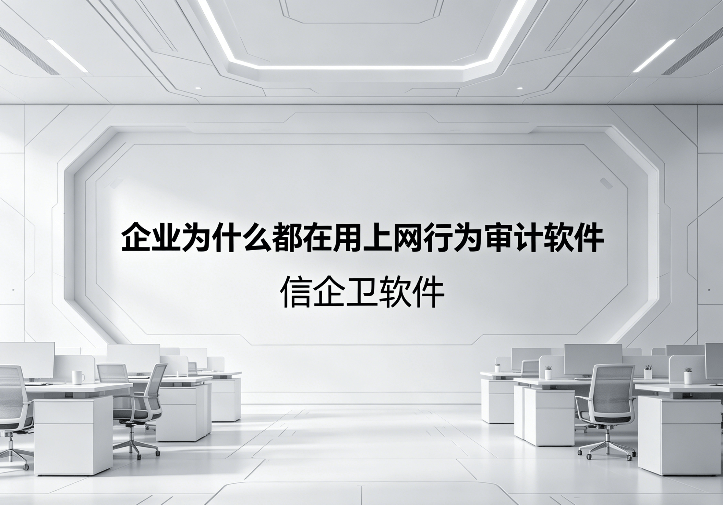 信企卫软件主图生成需求 - 2026-04-24T130448.551.png