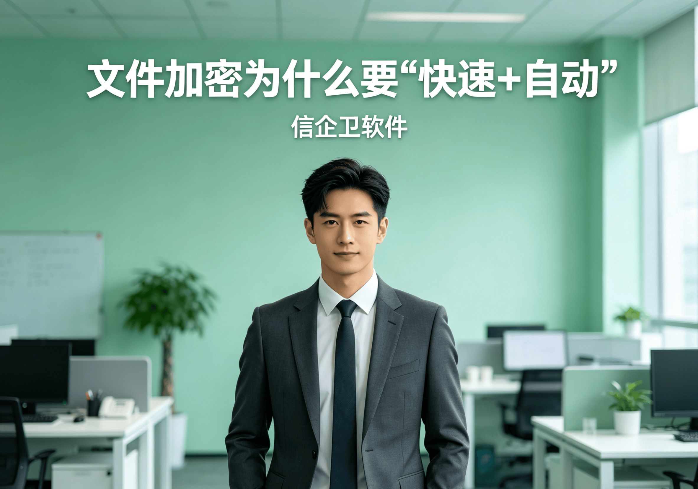 信企卫软件主图生成需求 - 2026-04-24T124121.208.png