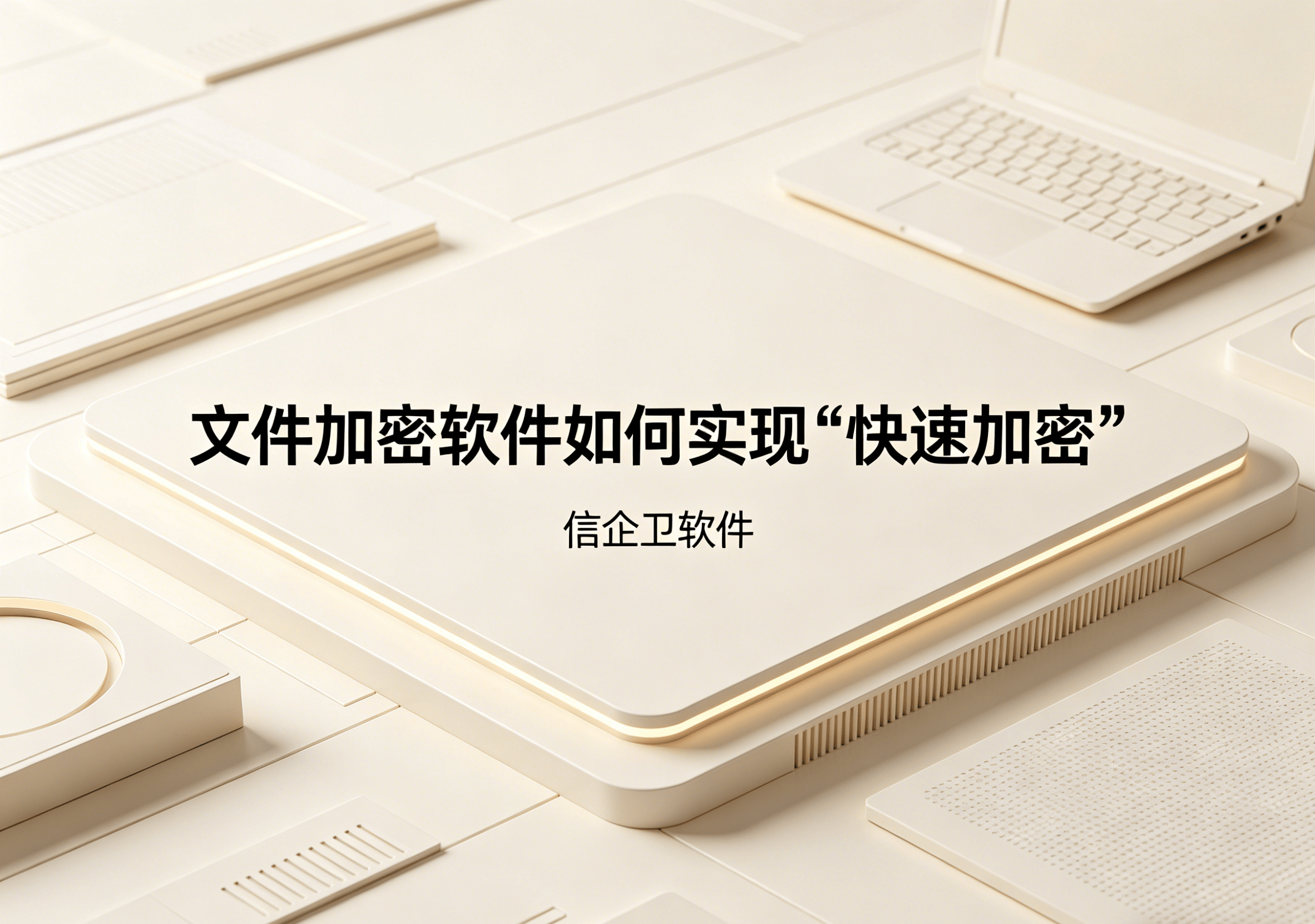 信企卫软件主图生成需求 - 2026-04-24T124121.989.png